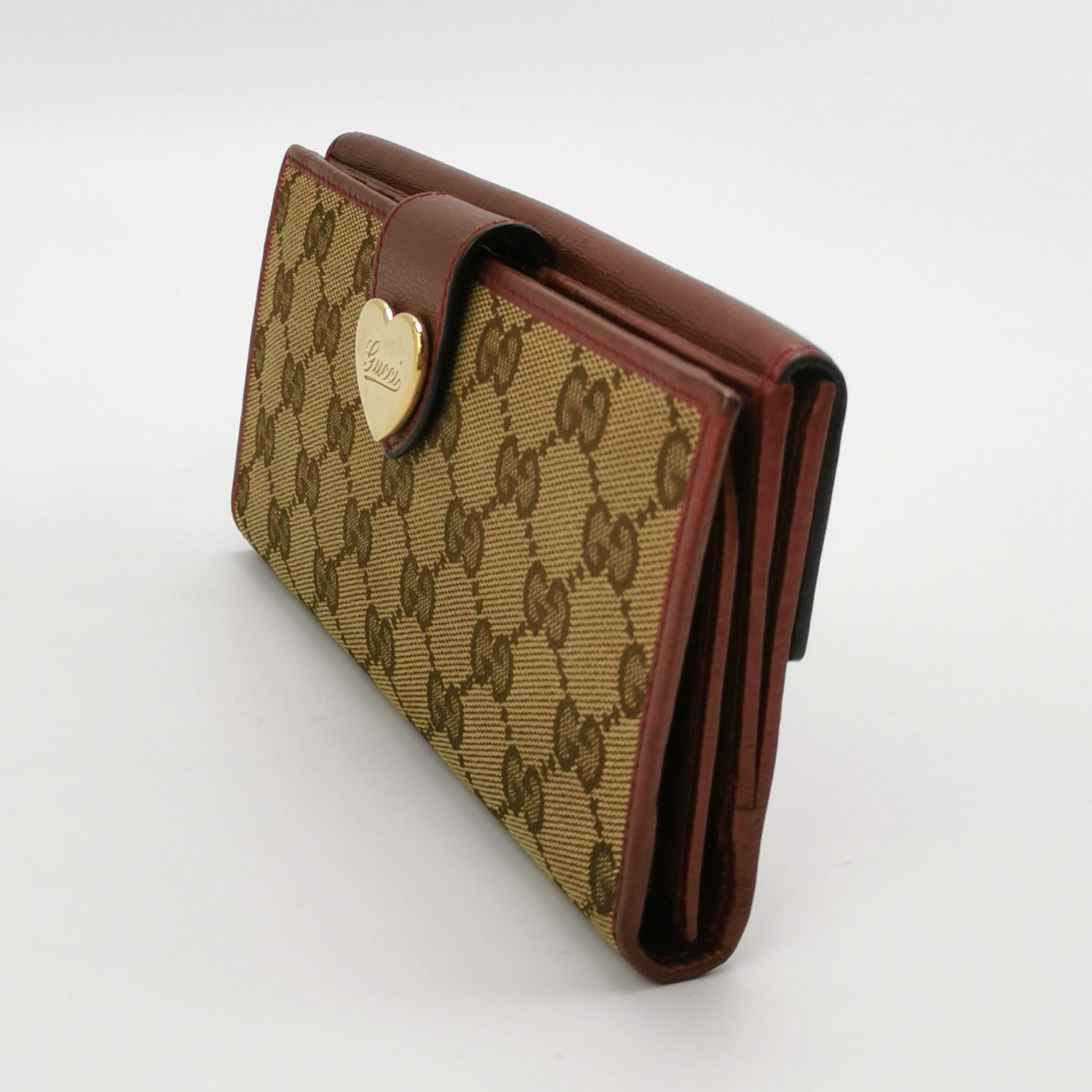 Gucci Gucci Women os Wallets Size ONE SIZE - 2 Thumbnail