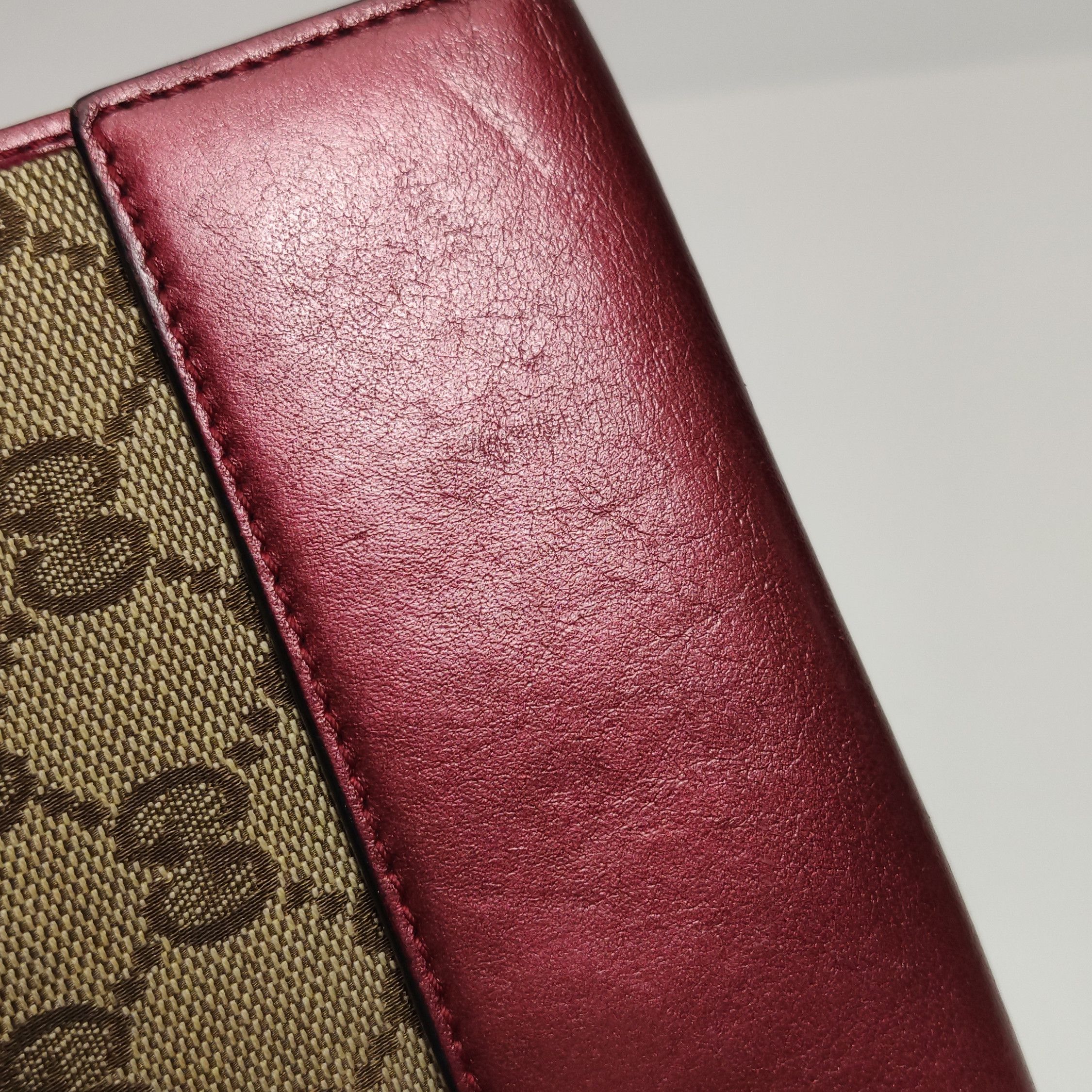 Gucci Gucci Women os Wallets Size ONE SIZE - 13 Thumbnail