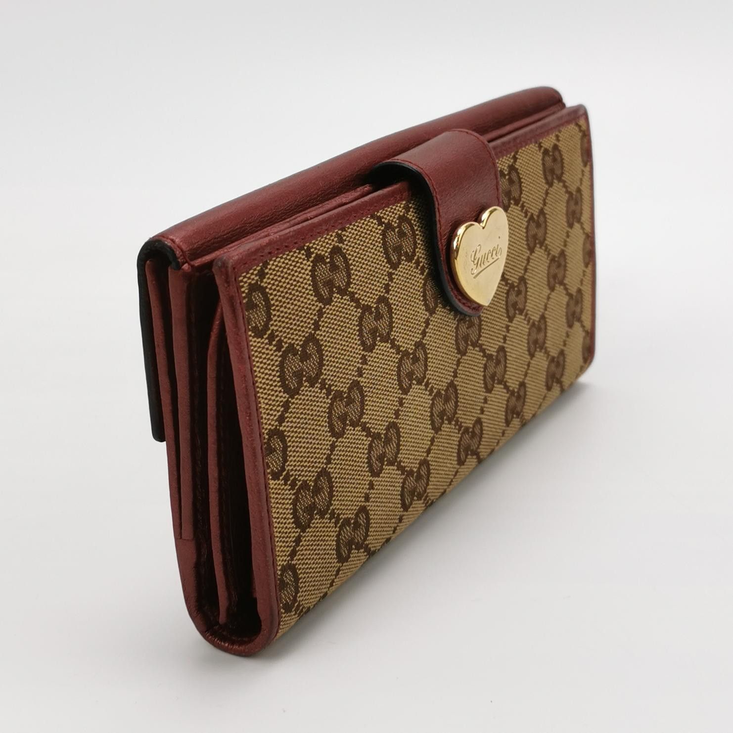 Gucci Gucci Women os Wallets Size ONE SIZE - 3 Thumbnail