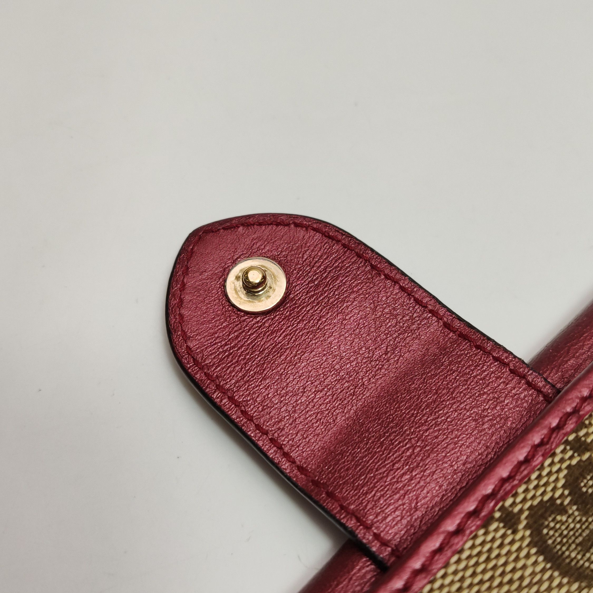 Gucci Gucci Women os Wallets Size ONE SIZE - 11 Thumbnail