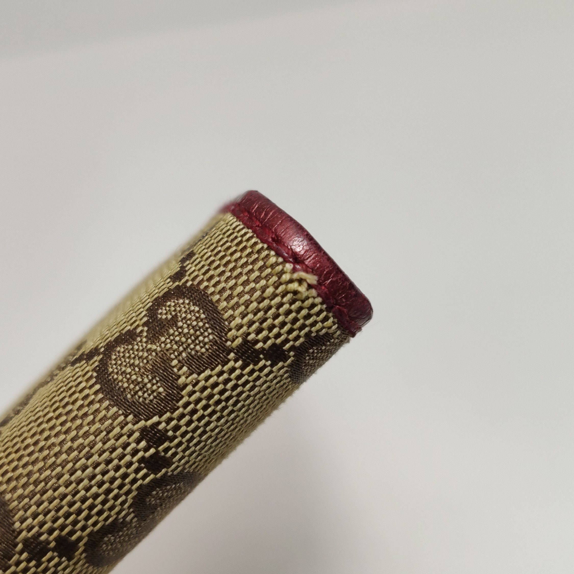 Gucci Gucci Women os Wallets Size ONE SIZE - 21 Thumbnail