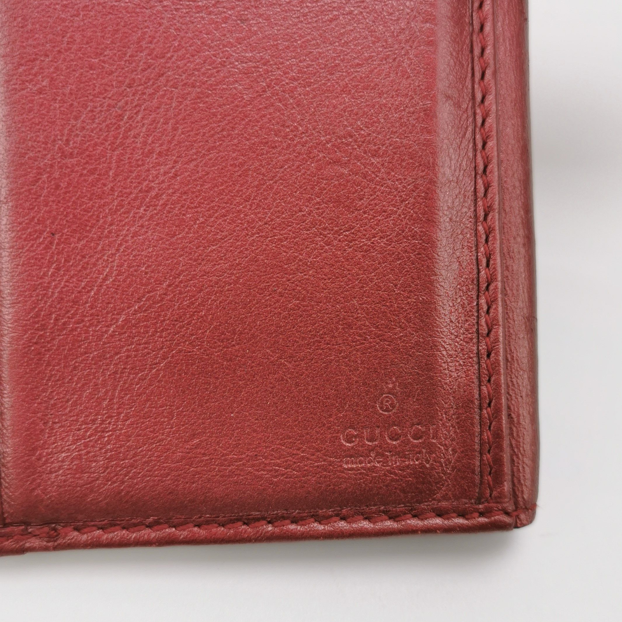 Gucci Gucci Women os Wallets Size ONE SIZE - 7 Thumbnail