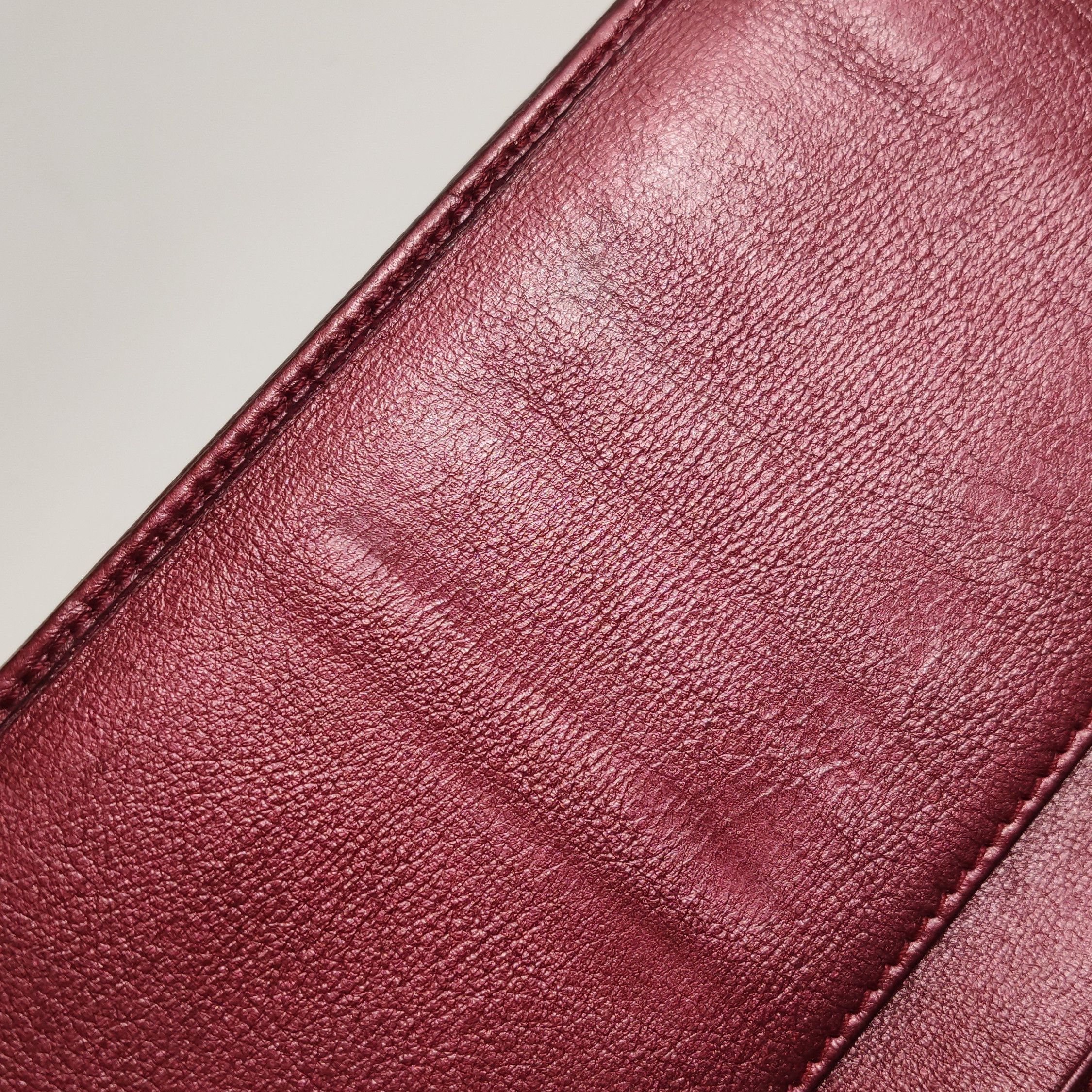 Gucci Gucci Women os Wallets Size ONE SIZE - 19 Thumbnail