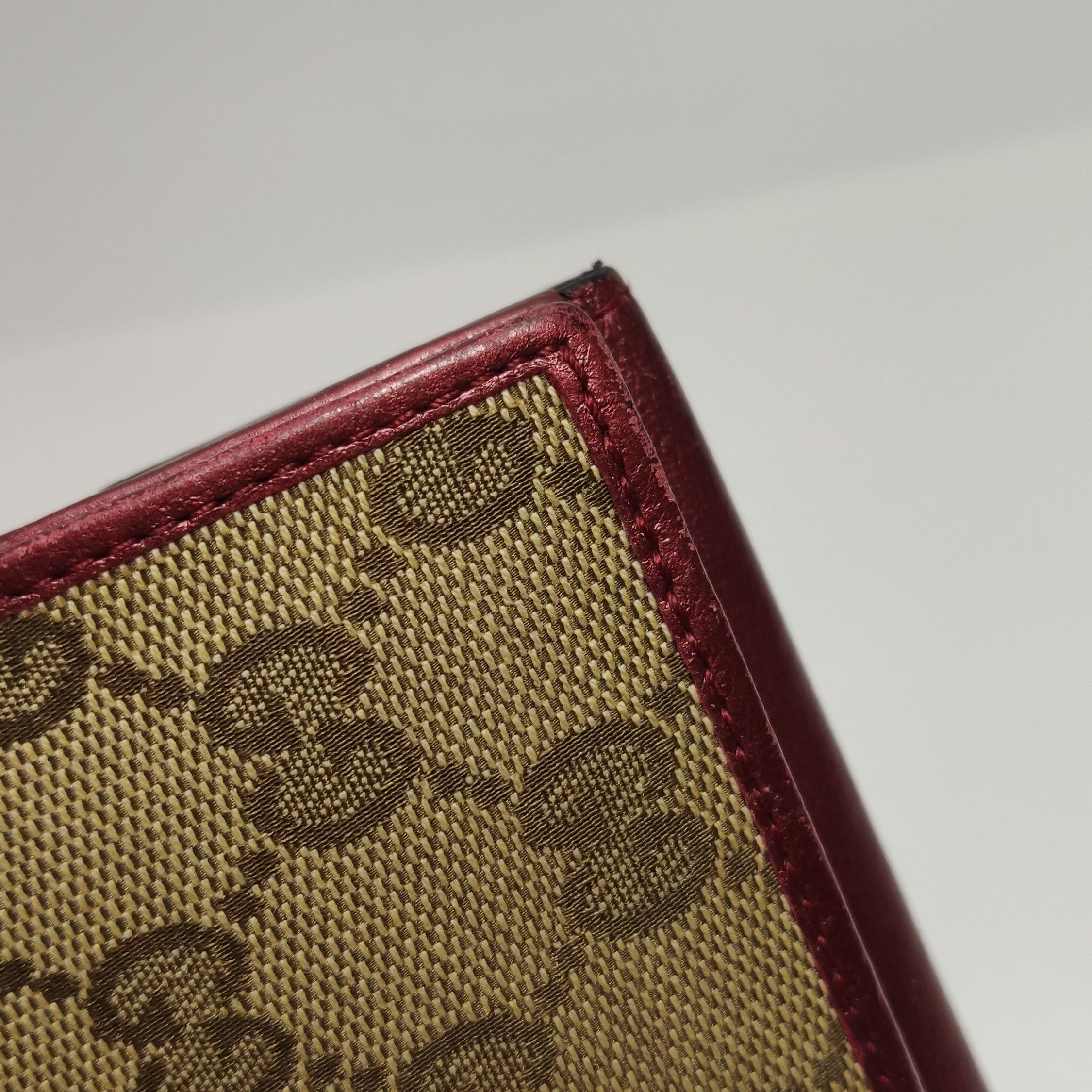Gucci Gucci Women os Wallets Size ONE SIZE - 14 Thumbnail