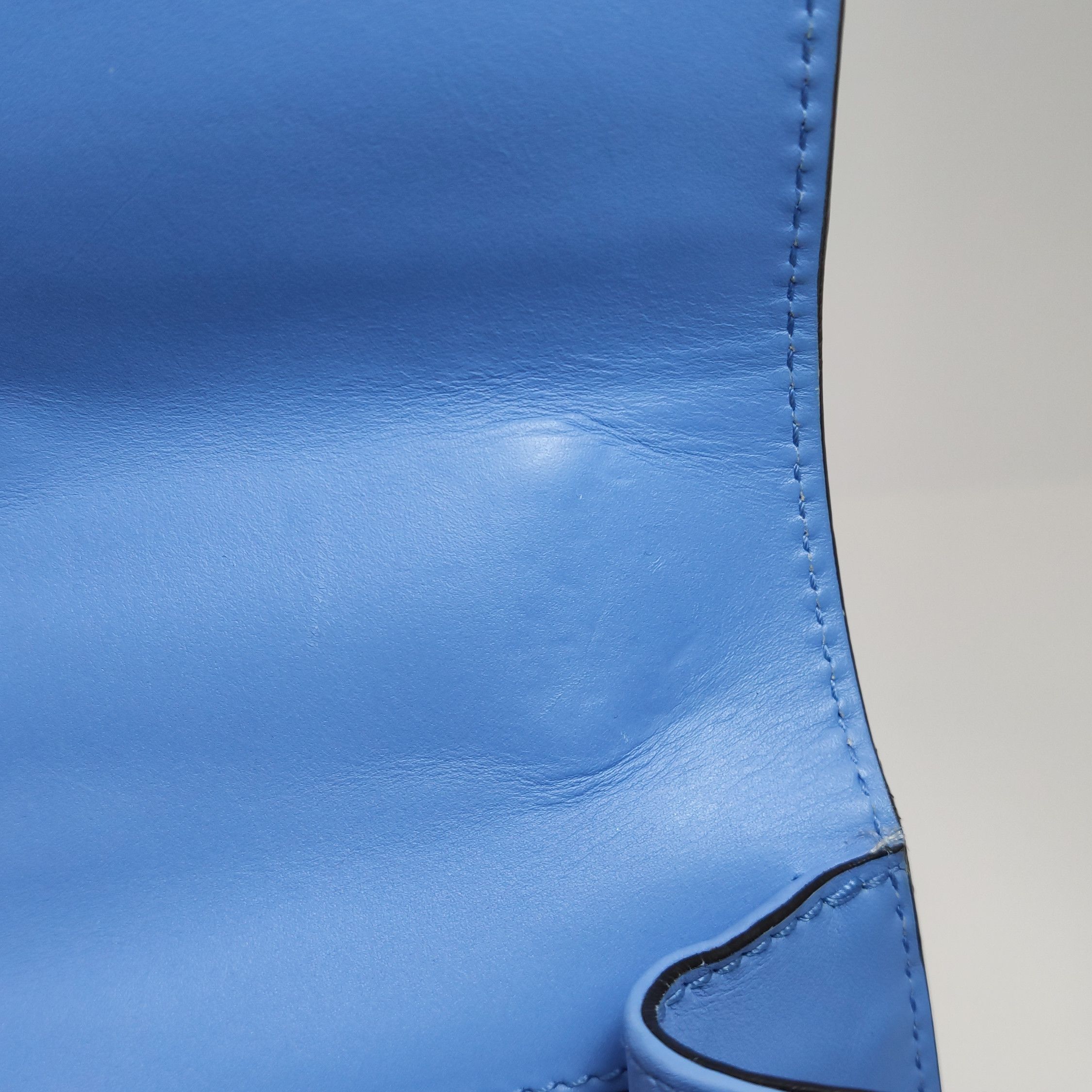 Gucci Gucci Women os Shoulder Bags Size ONE SIZE - 21 Thumbnail