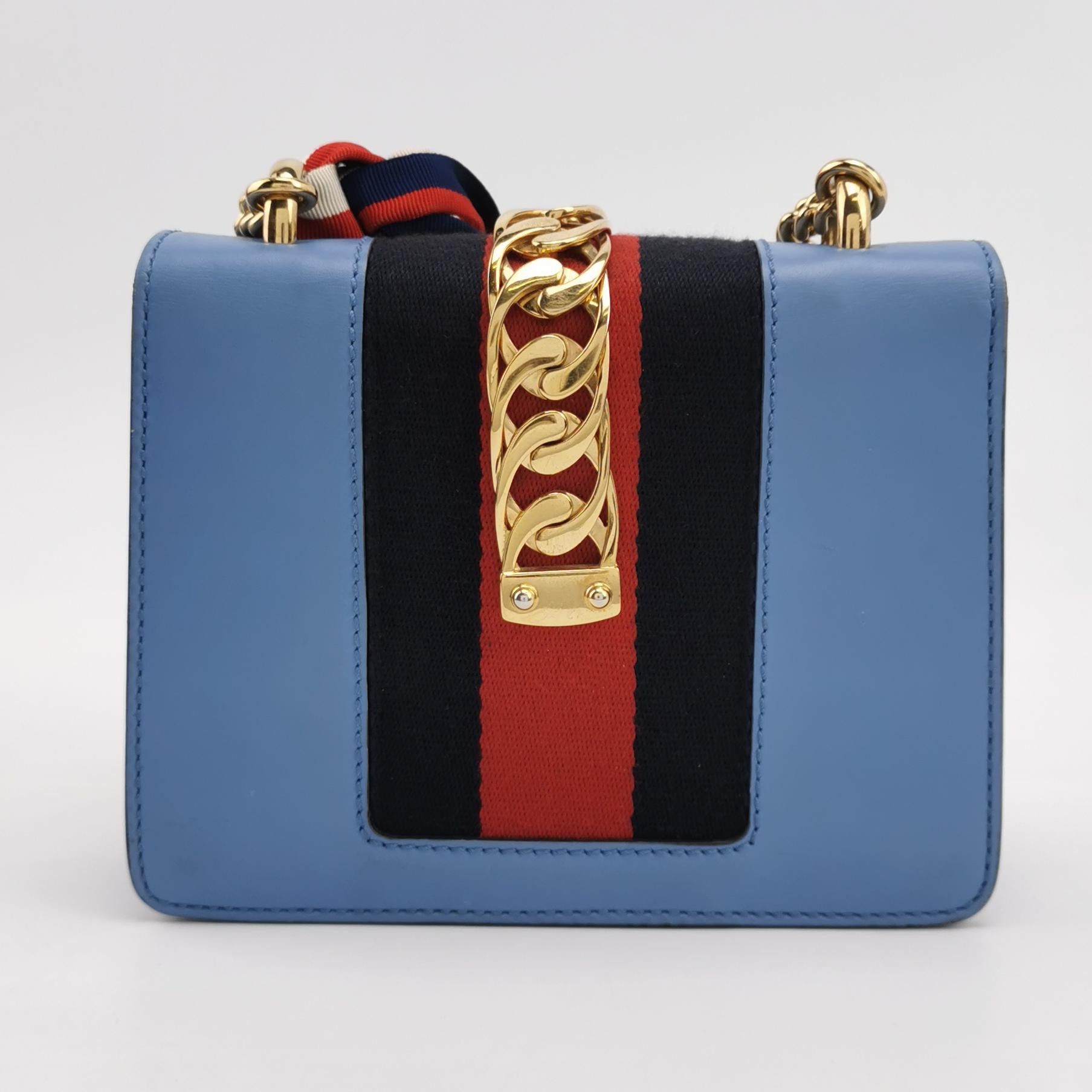Gucci Gucci Women os Shoulder Bags Size ONE SIZE - 5 Thumbnail