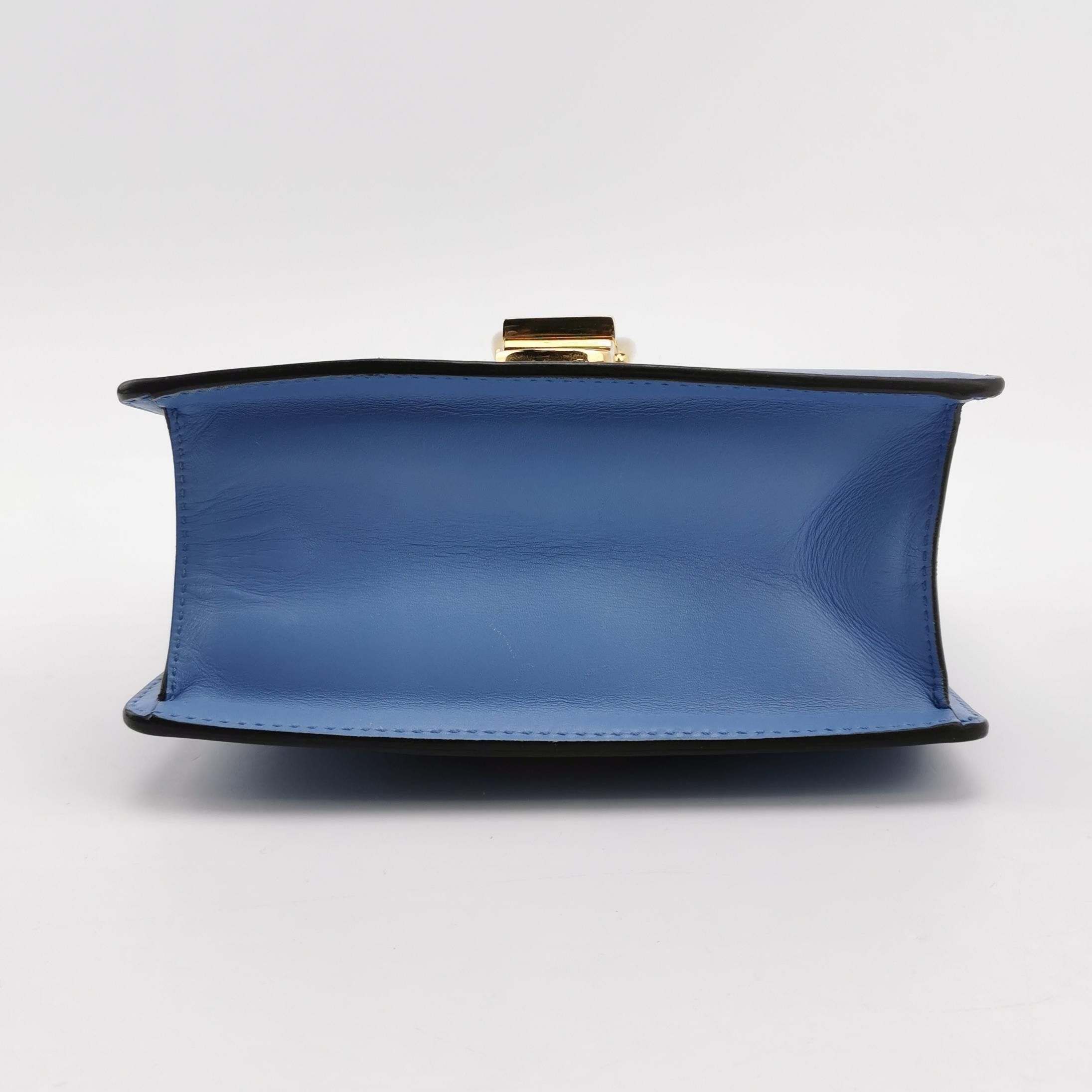 Gucci Gucci Women os Shoulder Bags Size ONE SIZE - 6 Thumbnail