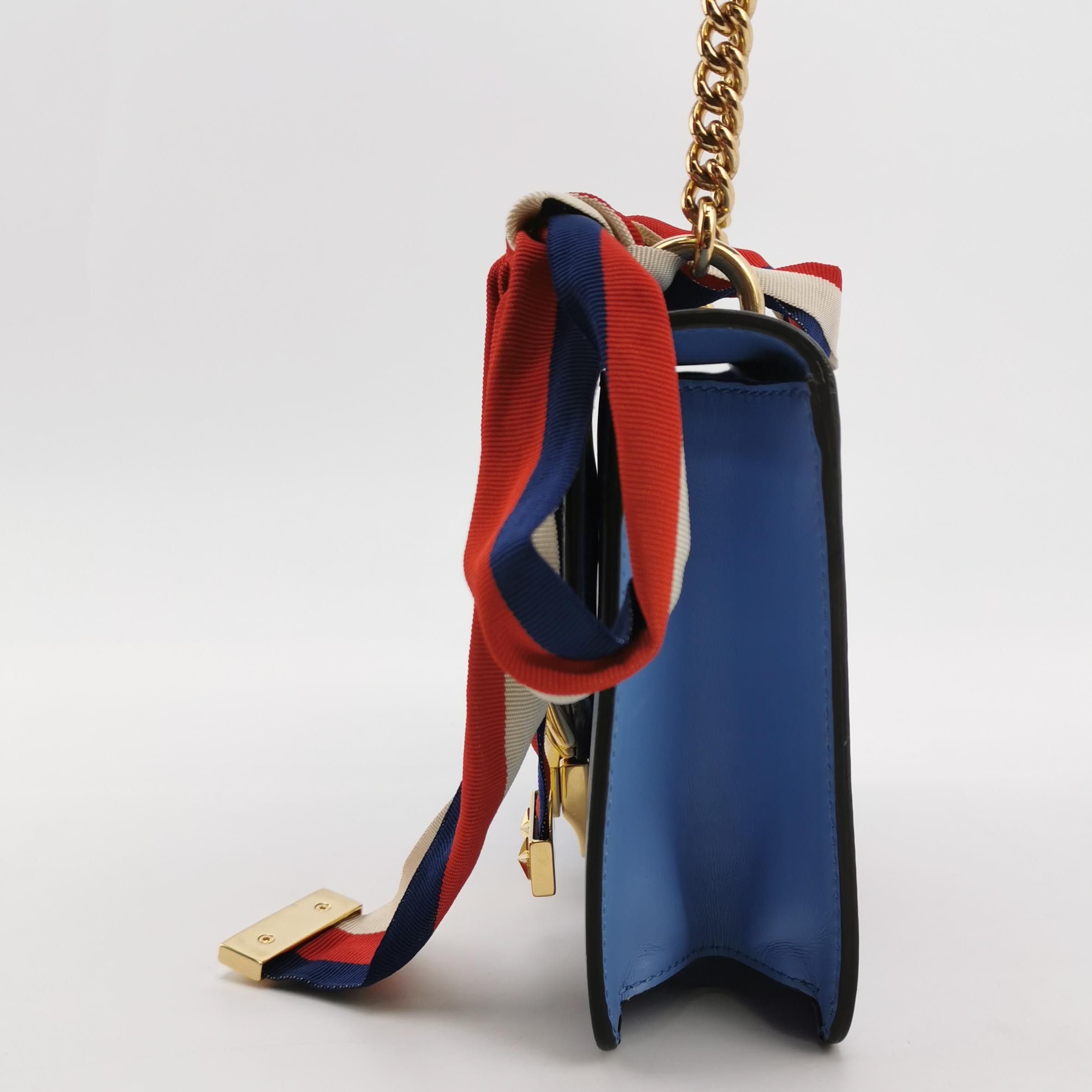 Gucci Gucci Women os Shoulder Bags Size ONE SIZE - 3 Thumbnail