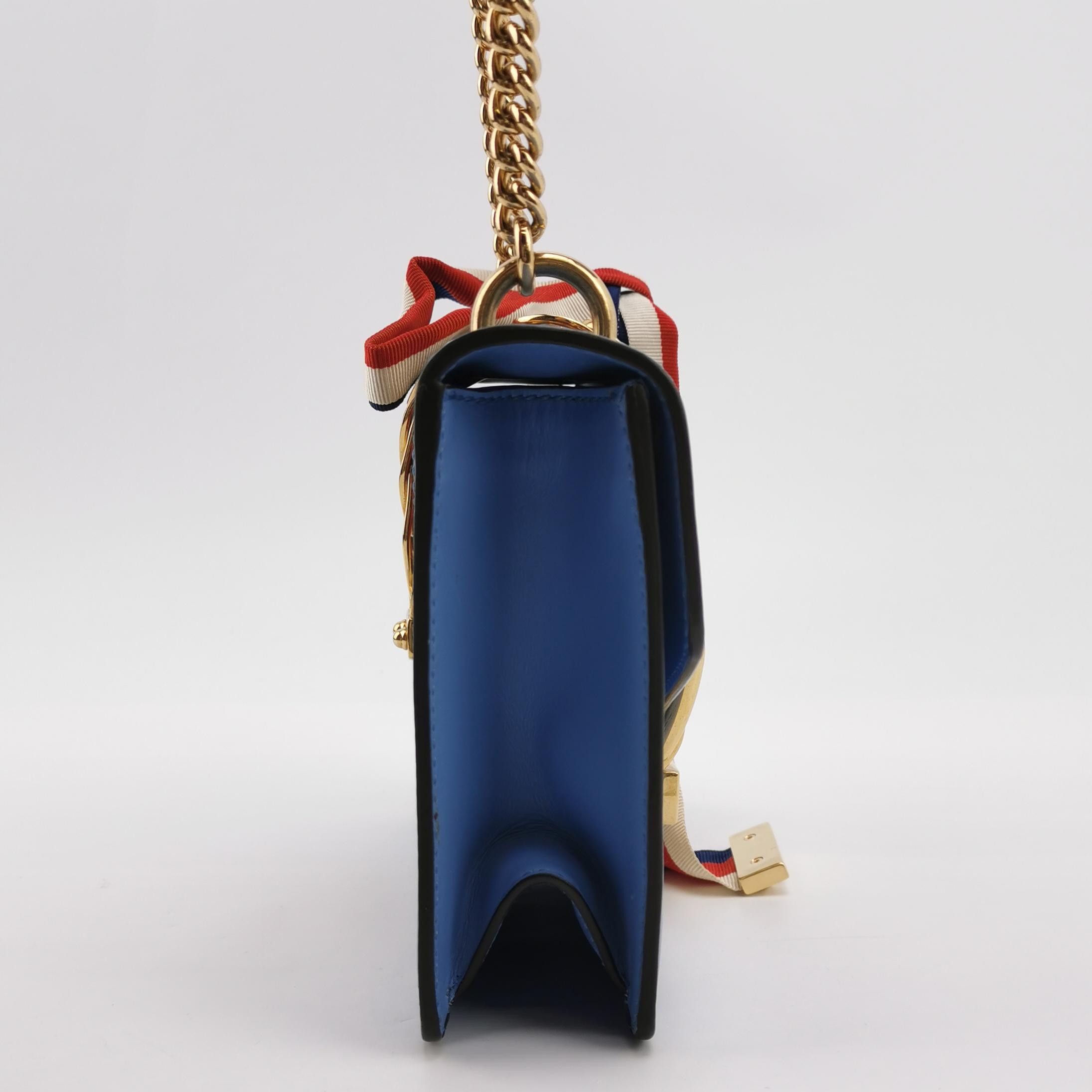 Gucci Gucci Women os Shoulder Bags Size ONE SIZE - 4 Thumbnail
