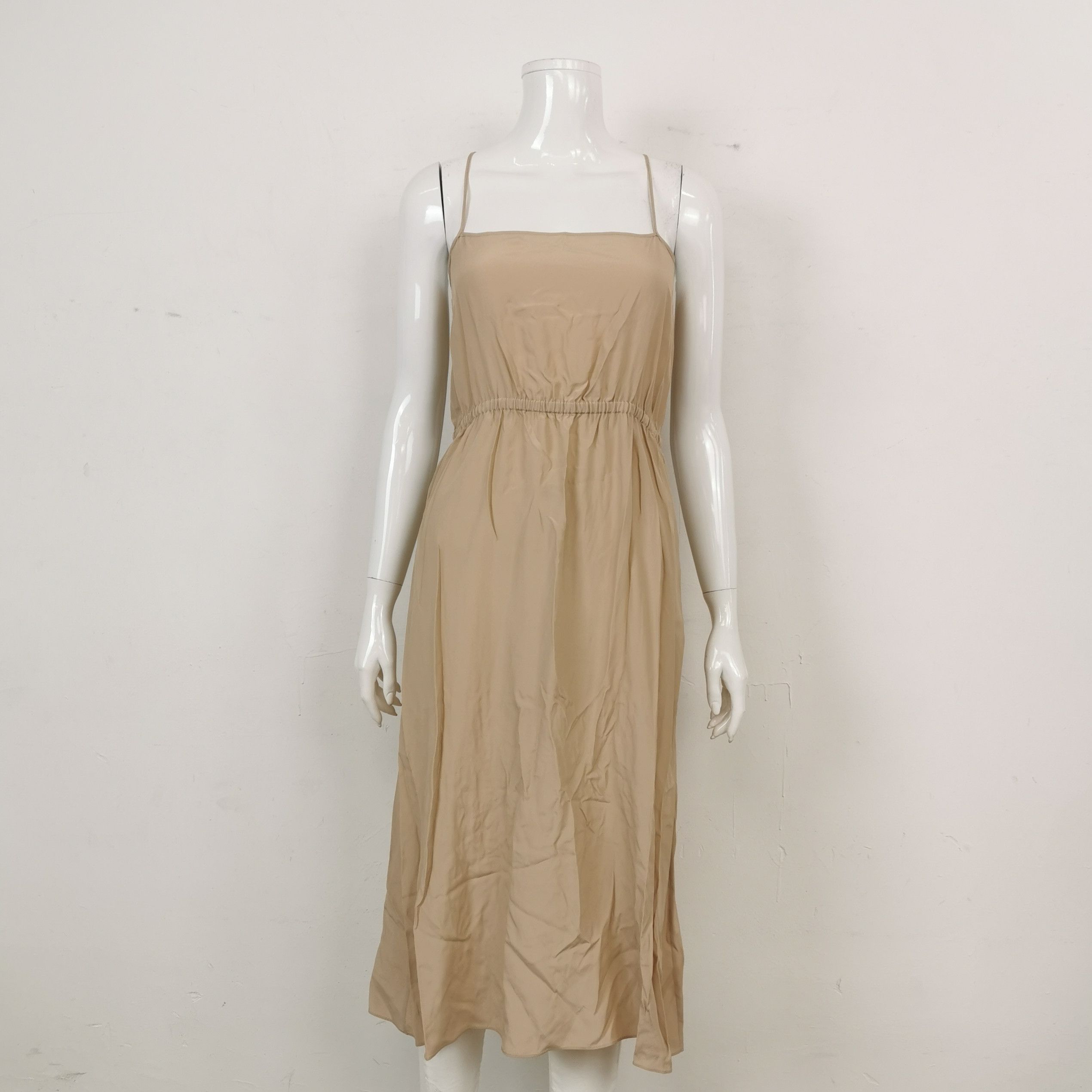 Gucci Gucci Women it_40 Midi Size S / US 4 / IT 40 - 3 Thumbnail
