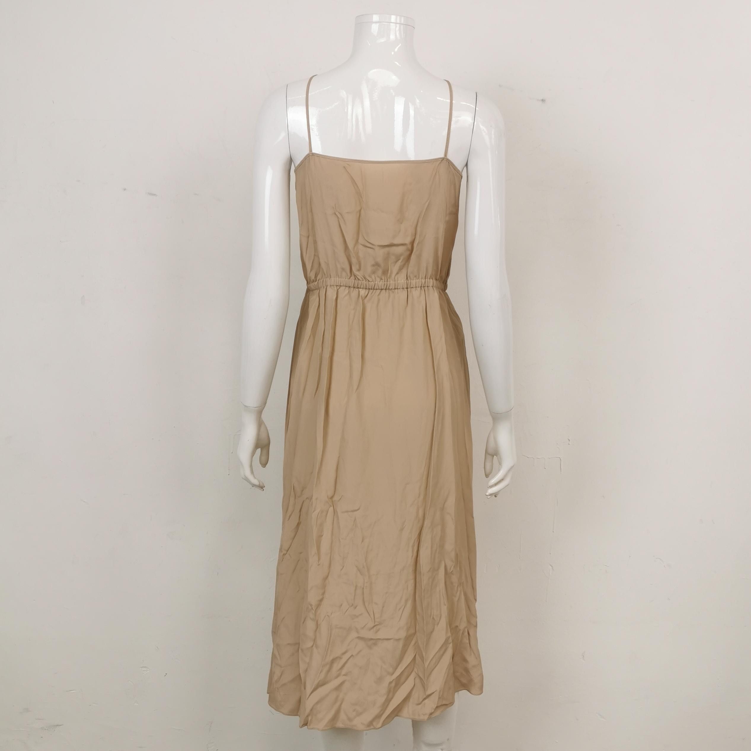 Gucci Gucci Women it_40 Midi Size S / US 4 / IT 40 - 4 Thumbnail