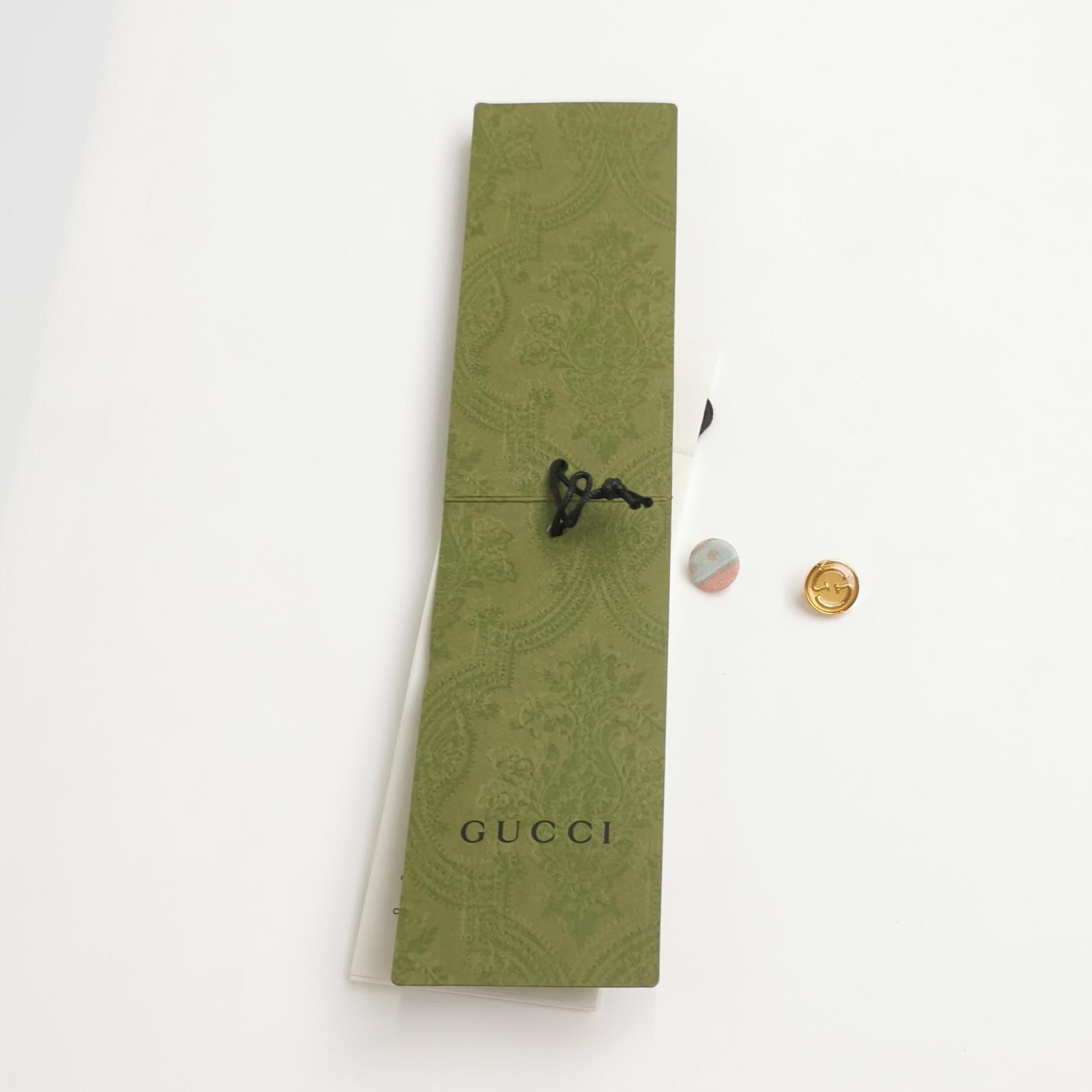 Gucci Gucci Women it_40 Midi Size S / US 4 / IT 40 - 6 Thumbnail