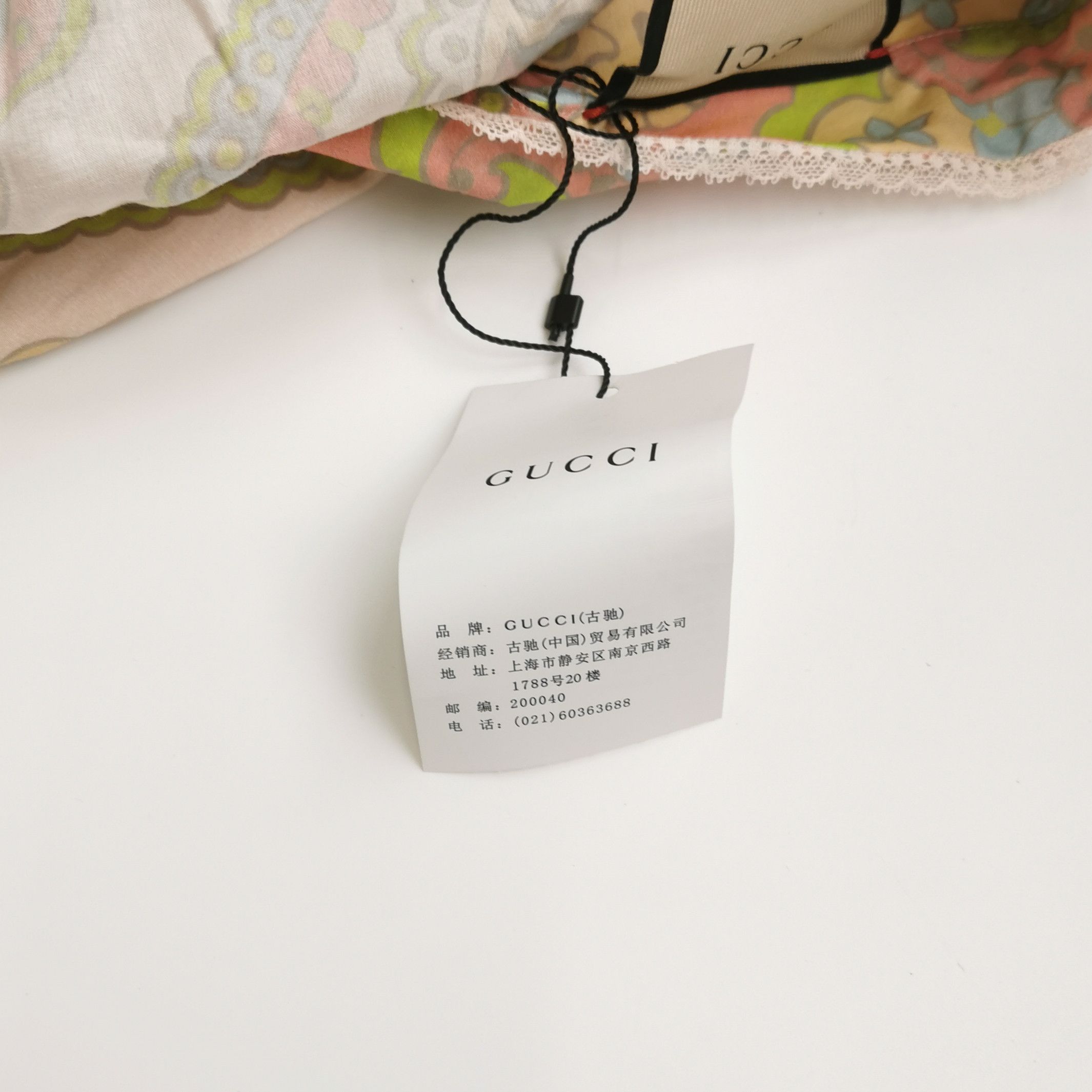 Gucci Gucci Women it_40 Midi Size S / US 4 / IT 40 - 5 Thumbnail
