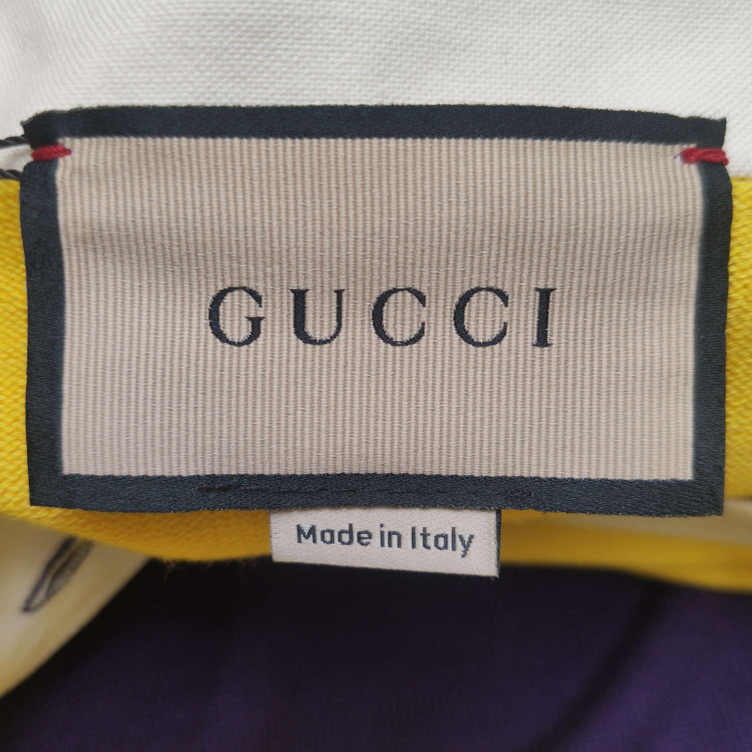 Gucci Gucci Women m Midi Size M / US 6-8 / IT 42-44 - 5 Thumbnail
