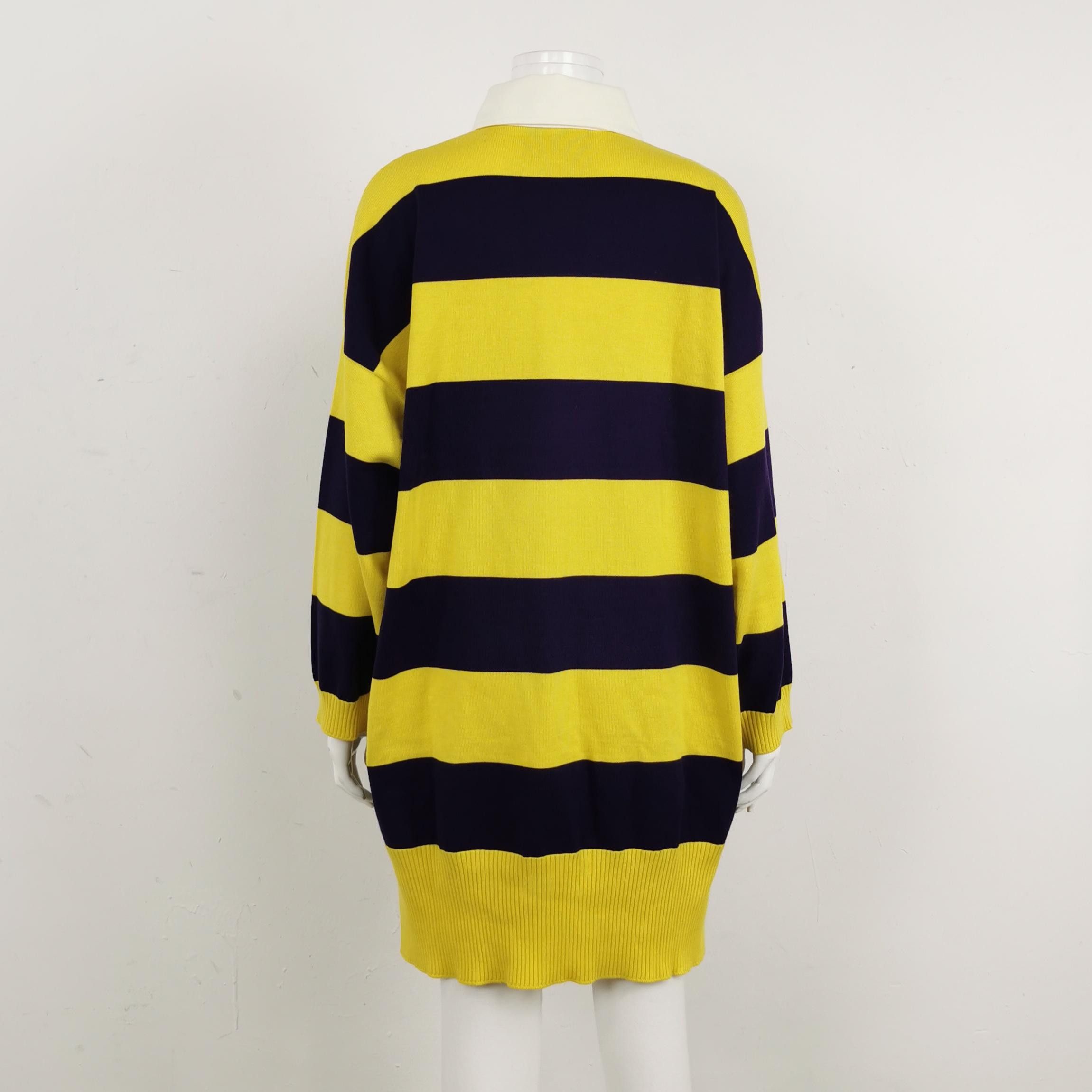 Gucci Gucci Women m Midi Size M / US 6-8 / IT 42-44 - 2 Thumbnail
