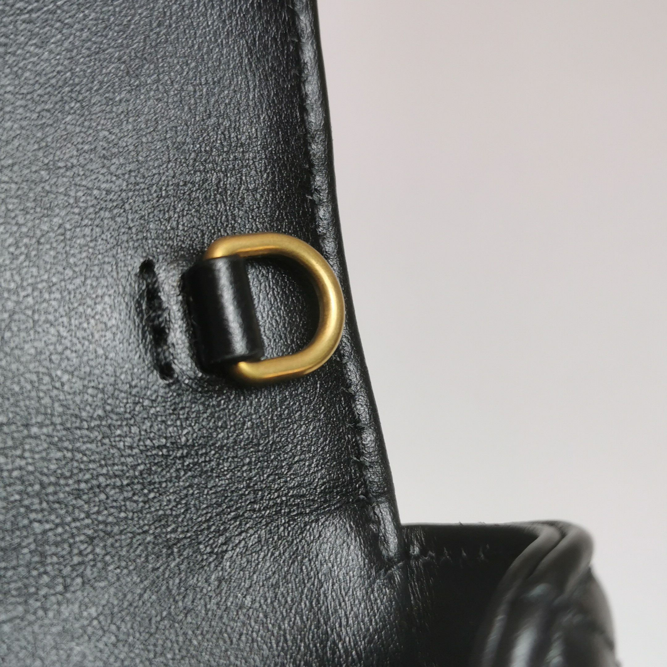 Gucci Gucci Women os Crossbody Bags Size ONE SIZE - 13 Thumbnail