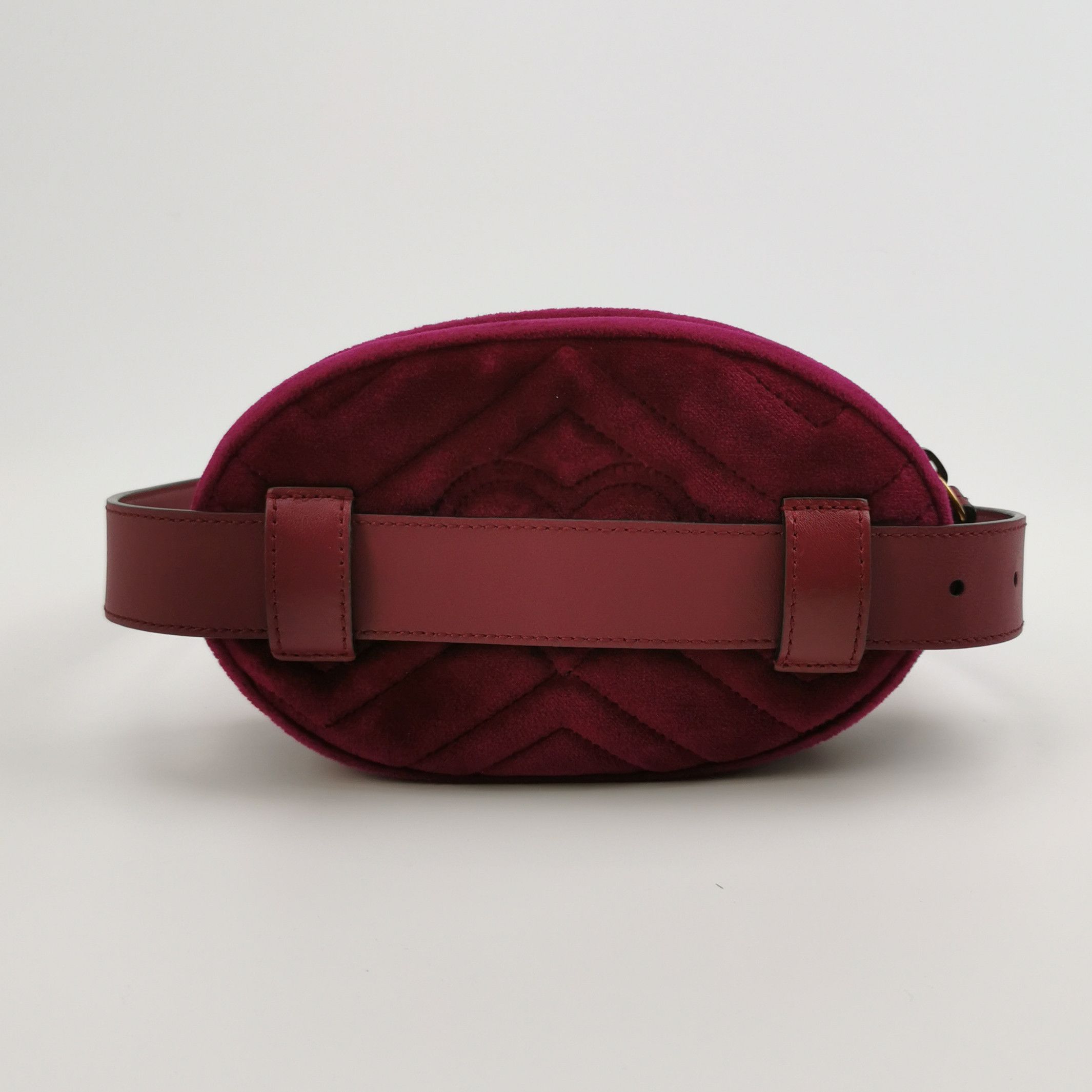 Gucci Gucci Women os Belt Bags Size ONE SIZE - 5 Thumbnail