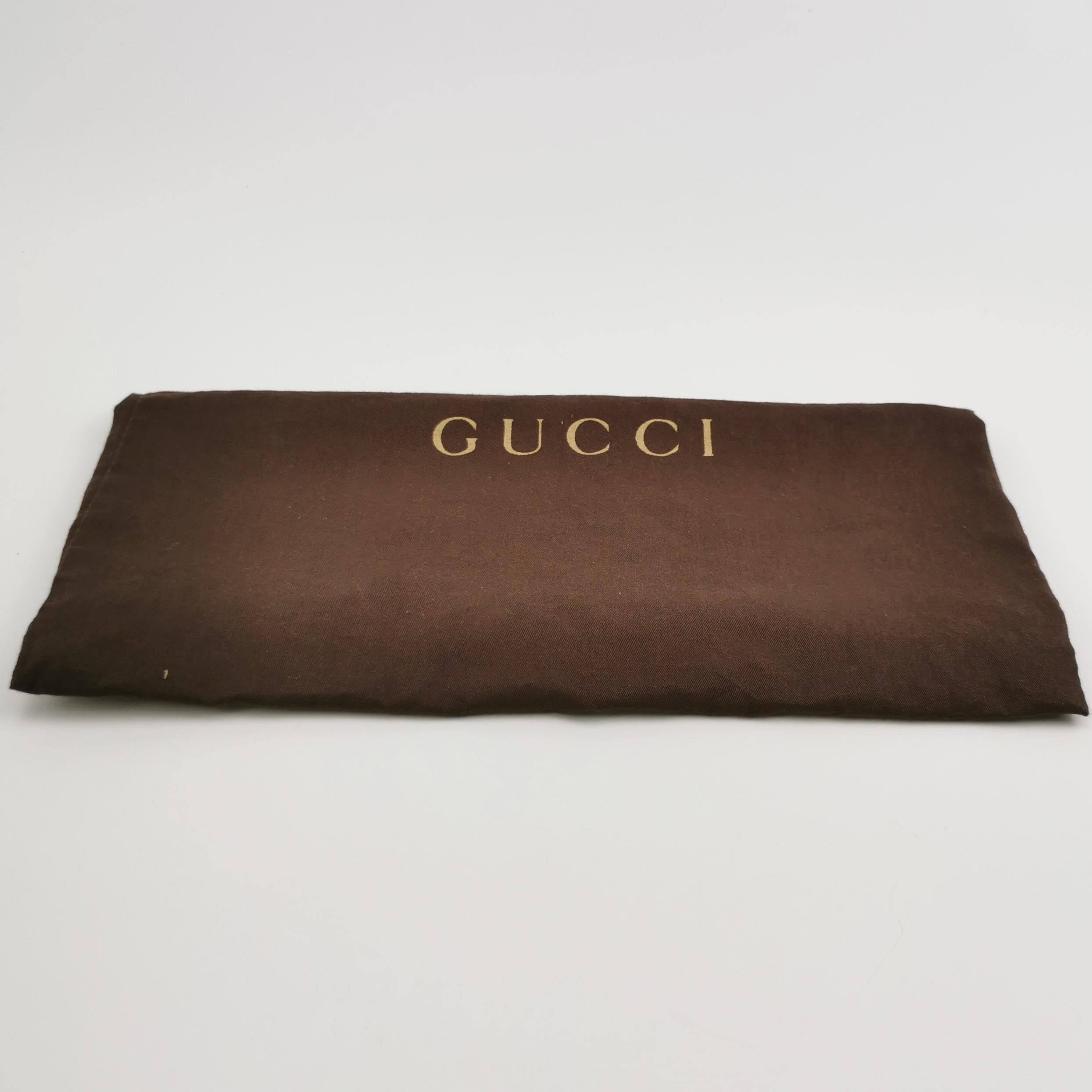 Gucci Gucci Women os Belt Bags Size ONE SIZE - 9 Thumbnail