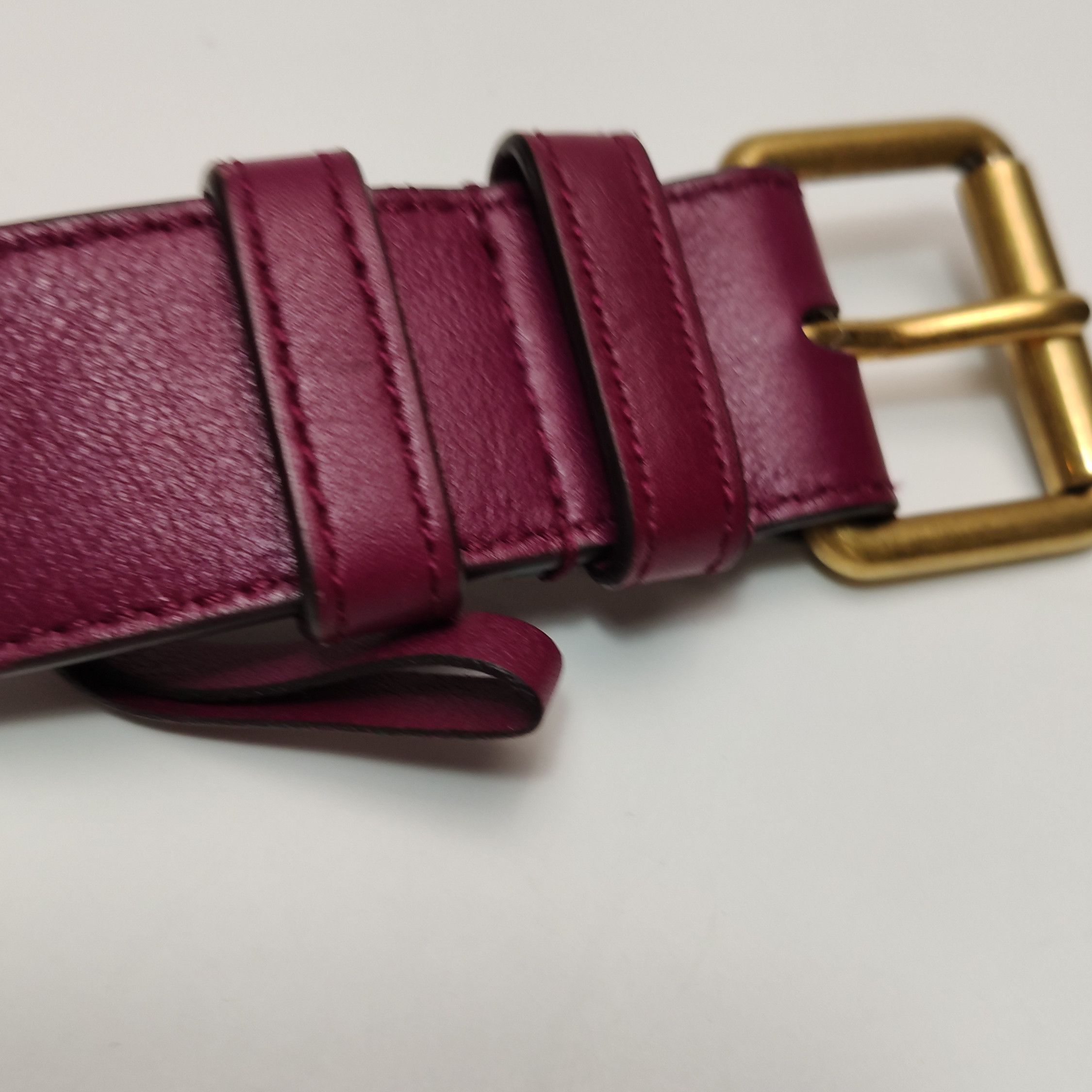 Gucci Gucci Women os Belt Bags Size ONE SIZE - 10 Thumbnail