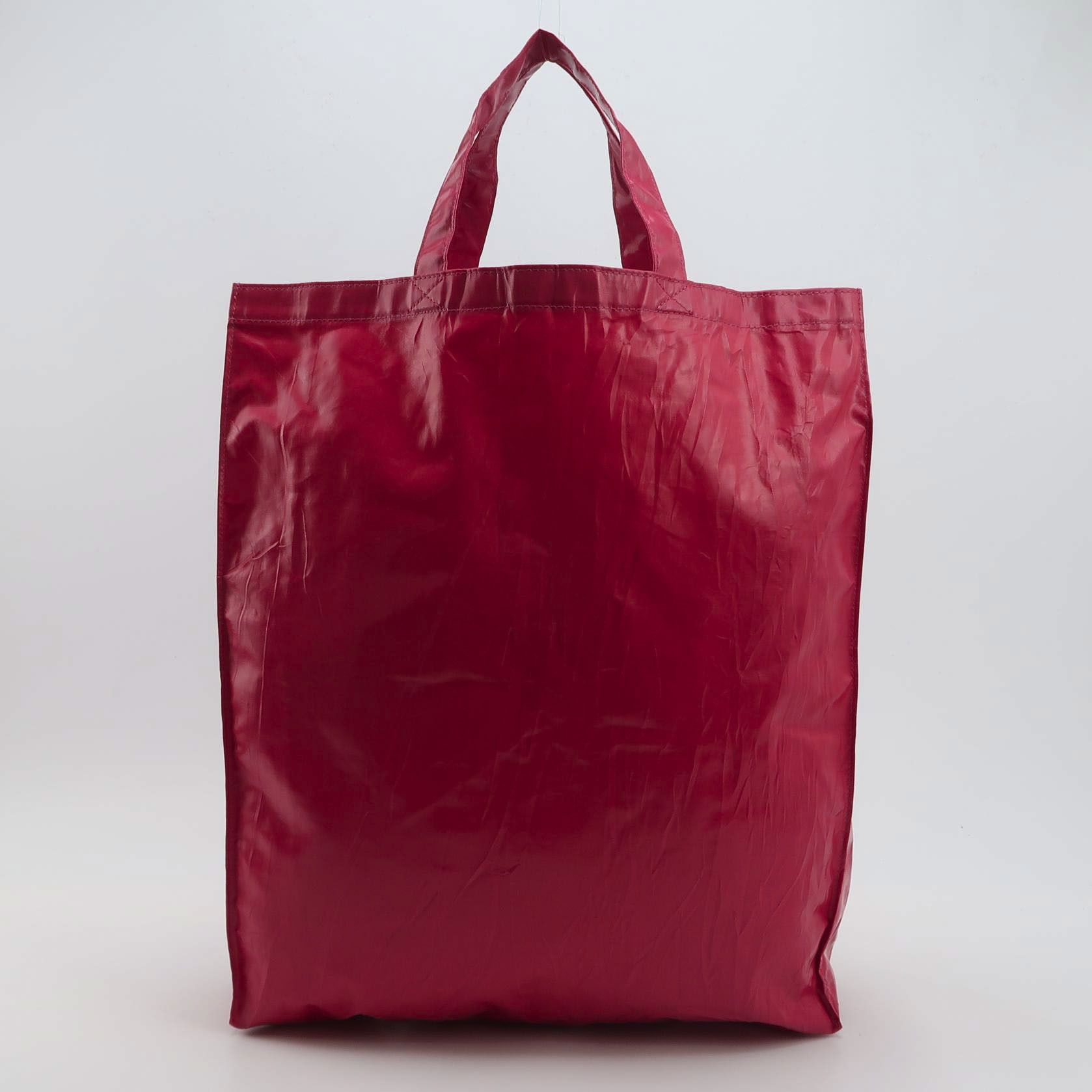 Gucci Gucci Women os Tote Bags Size ONE SIZE - 5 Thumbnail