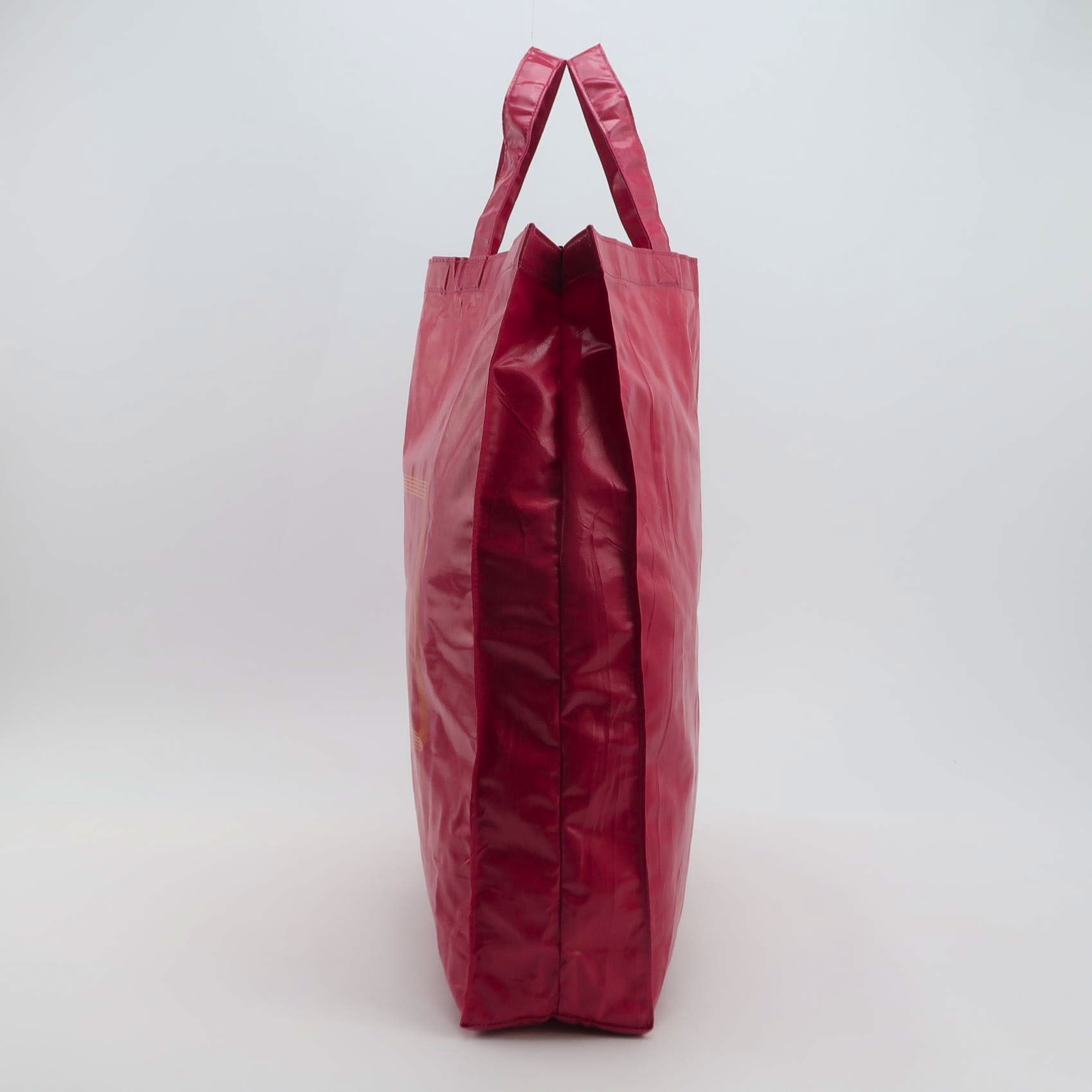 Gucci Gucci Women os Tote Bags Size ONE SIZE - 3 Thumbnail