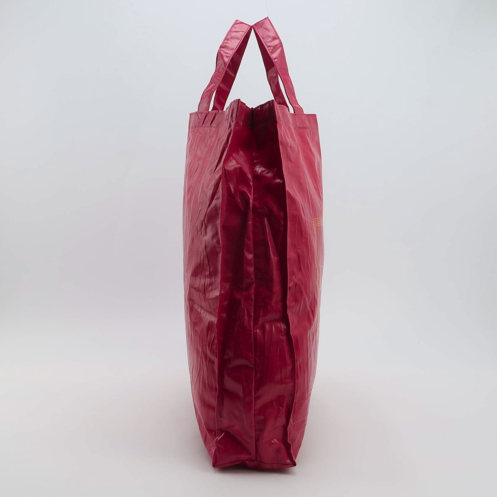 Gucci Gucci Women os Tote Bags Size ONE SIZE - 4 Thumbnail