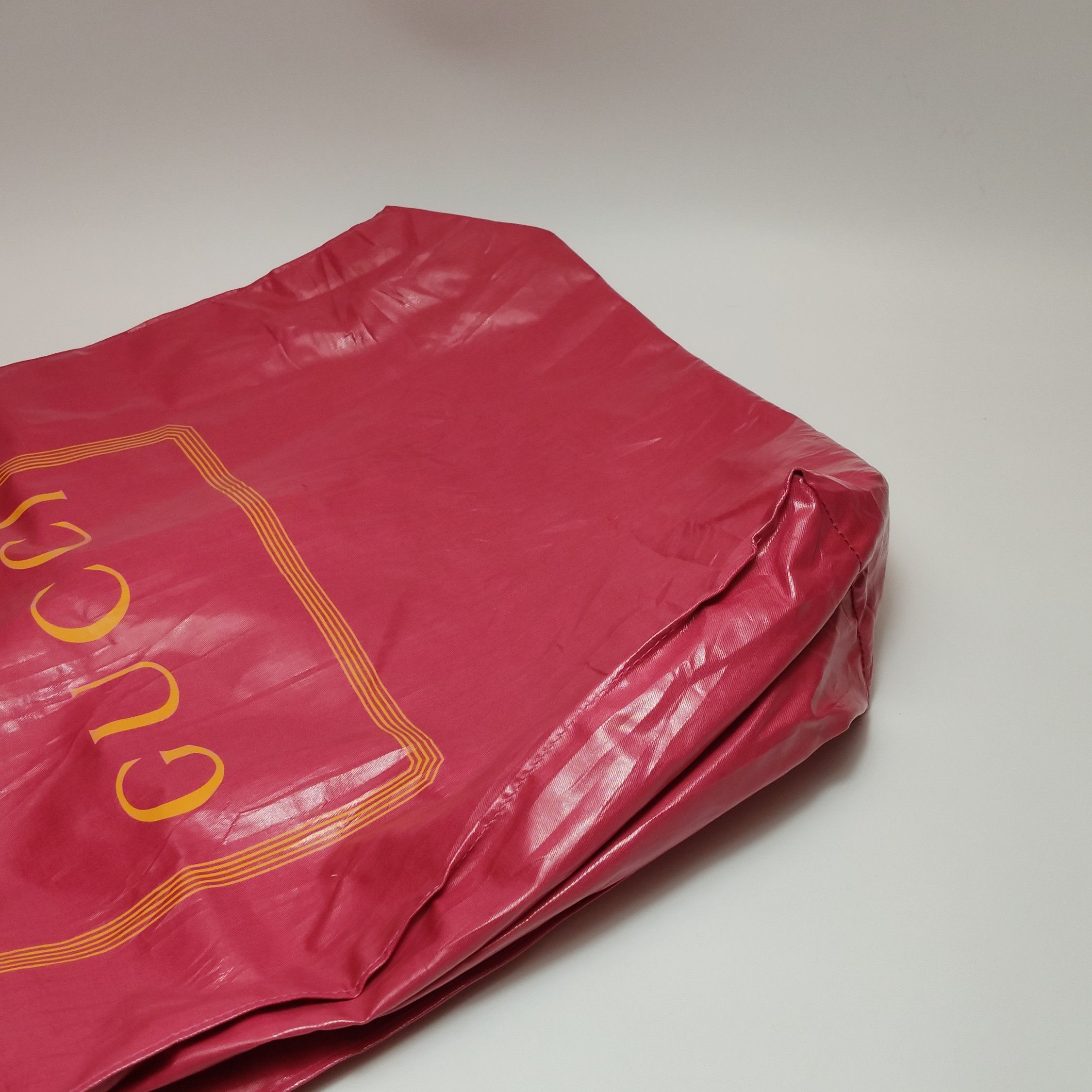 Gucci Gucci Women os Tote Bags Size ONE SIZE - 13 Thumbnail