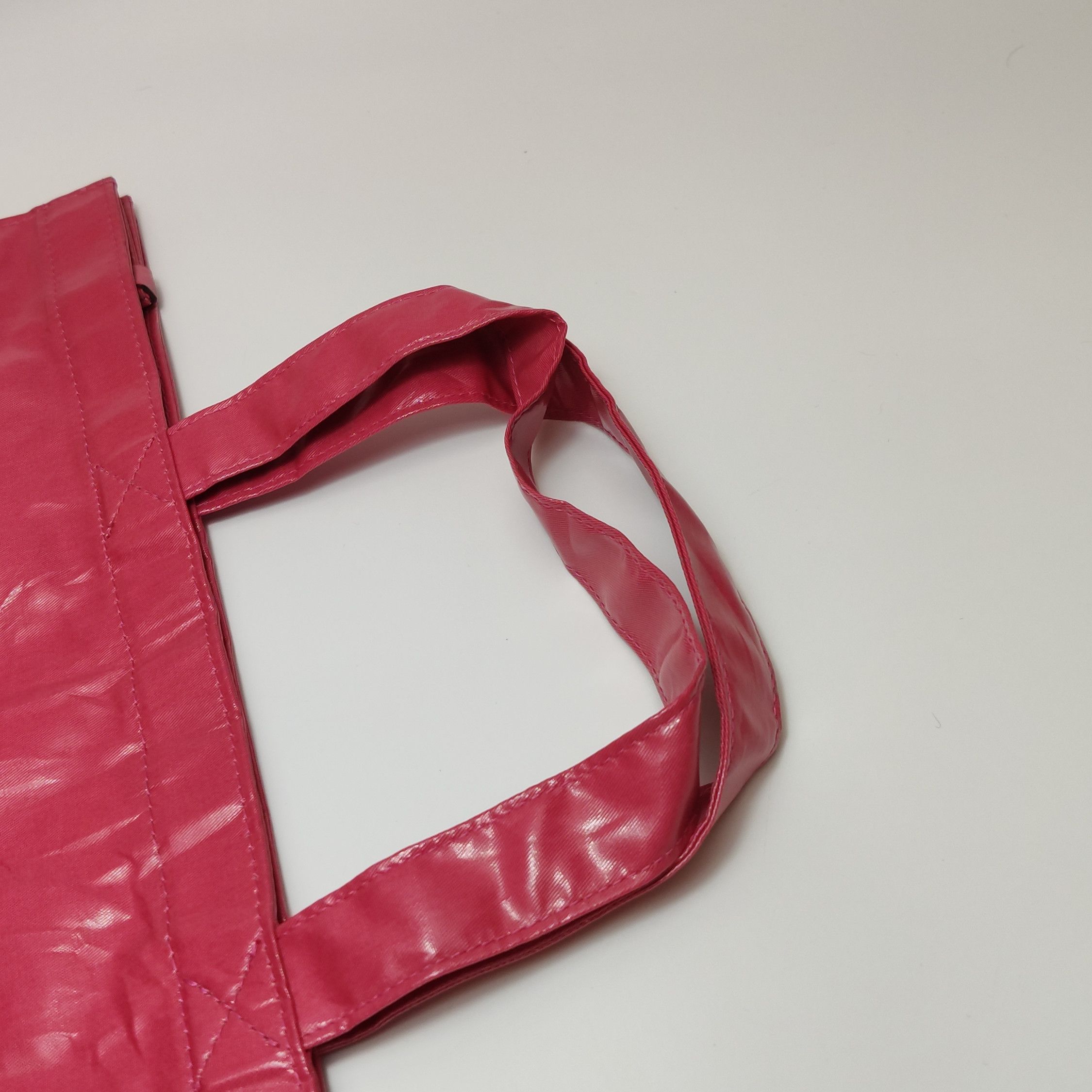 Gucci Gucci Women os Tote Bags Size ONE SIZE - 17 Thumbnail