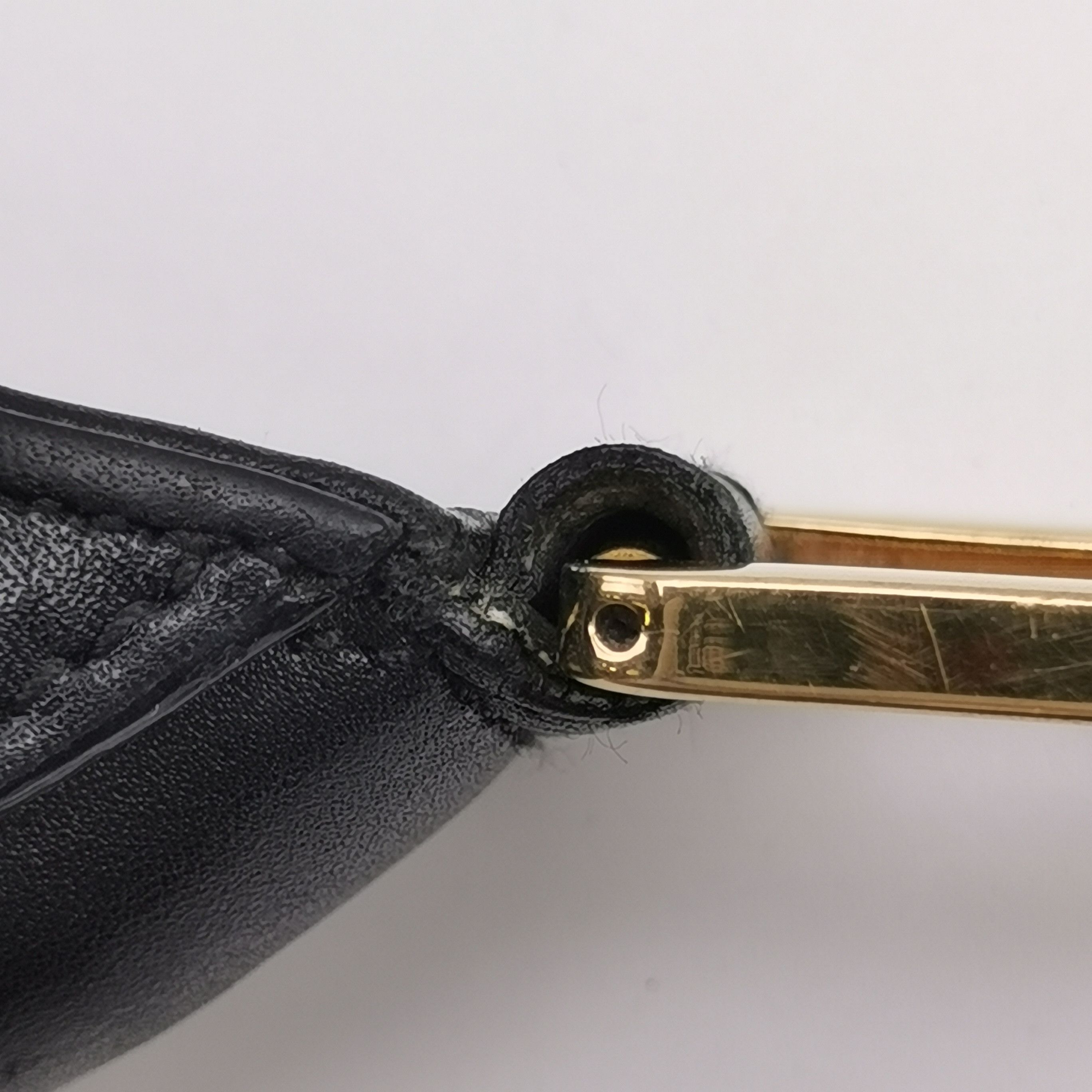 Gucci Gucci Women os Shoulder Bags Size ONE SIZE - 23 Thumbnail