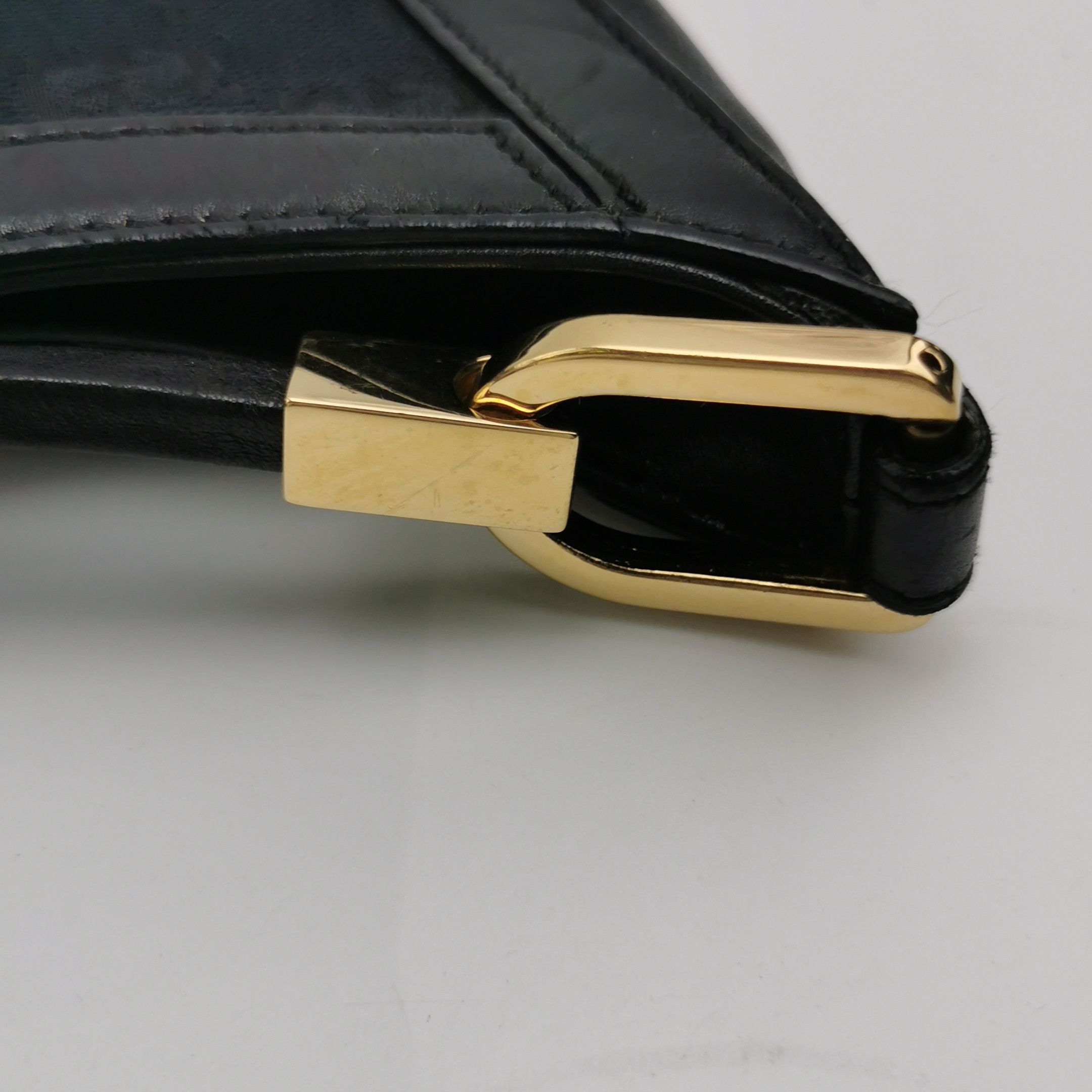 Gucci Gucci Women os Shoulder Bags Size ONE SIZE - 12 Thumbnail