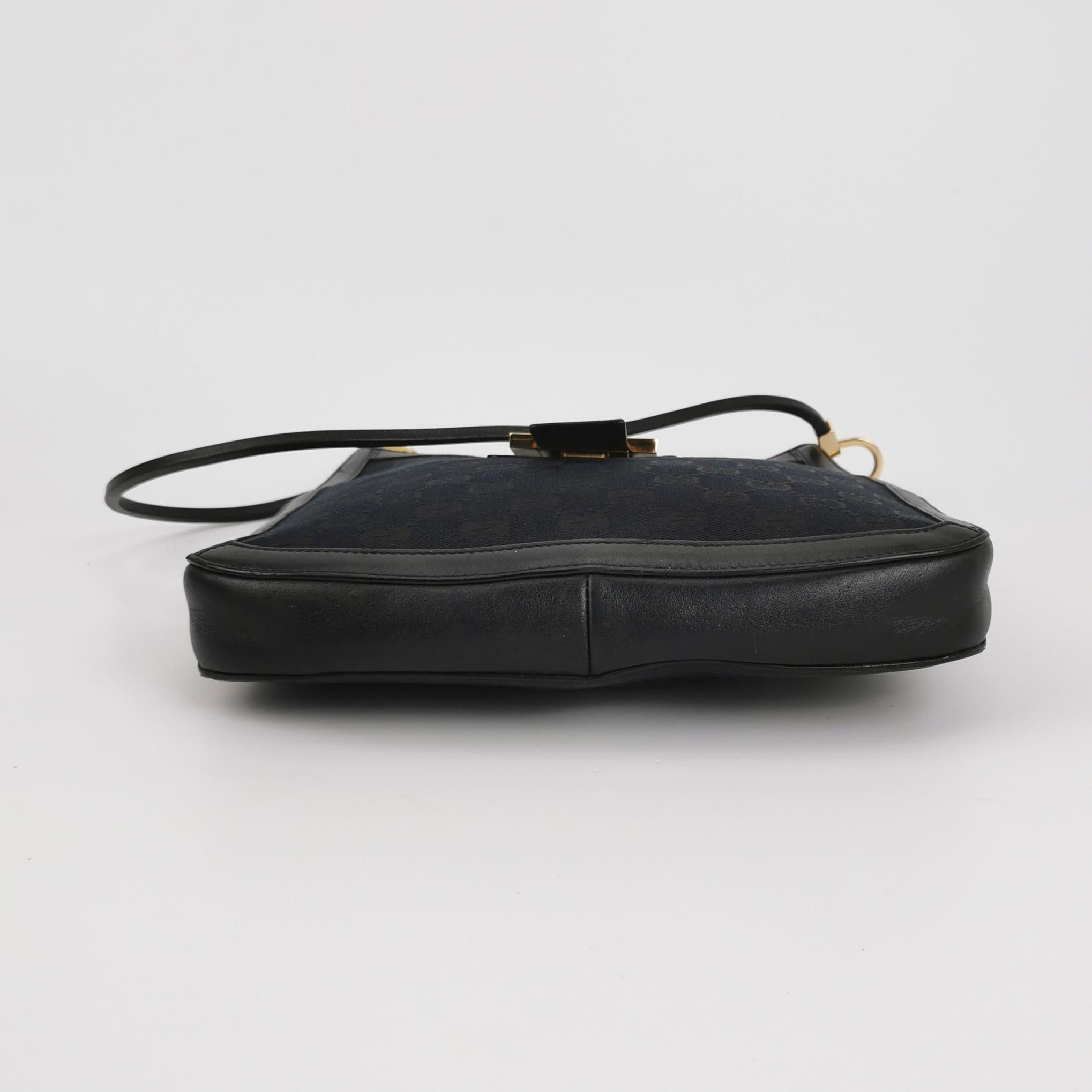 Gucci Gucci Women os Shoulder Bags Size ONE SIZE - 6 Thumbnail