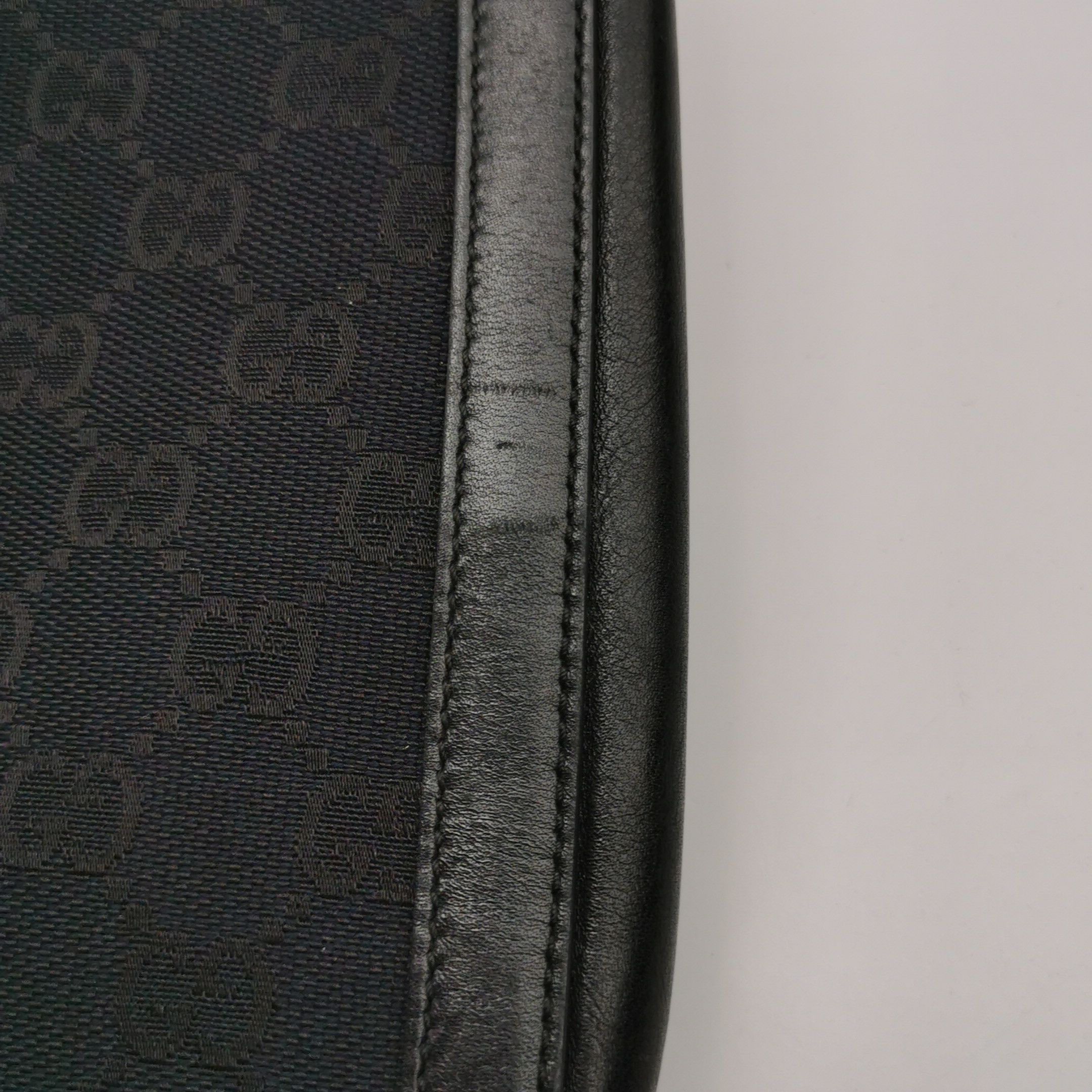 Gucci Gucci Women os Shoulder Bags Size ONE SIZE - 20 Thumbnail