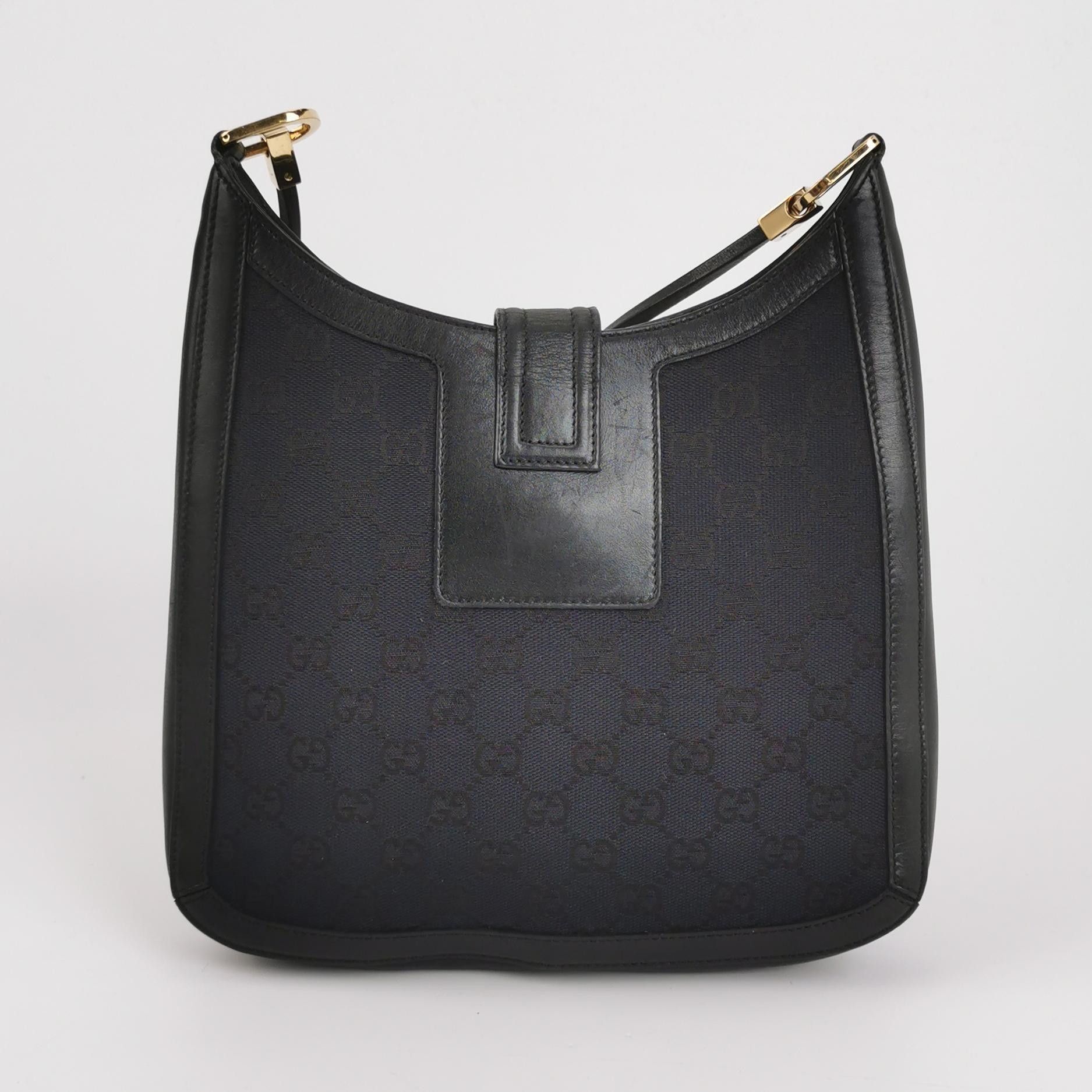 Gucci Gucci Women os Shoulder Bags Size ONE SIZE - 5 Thumbnail