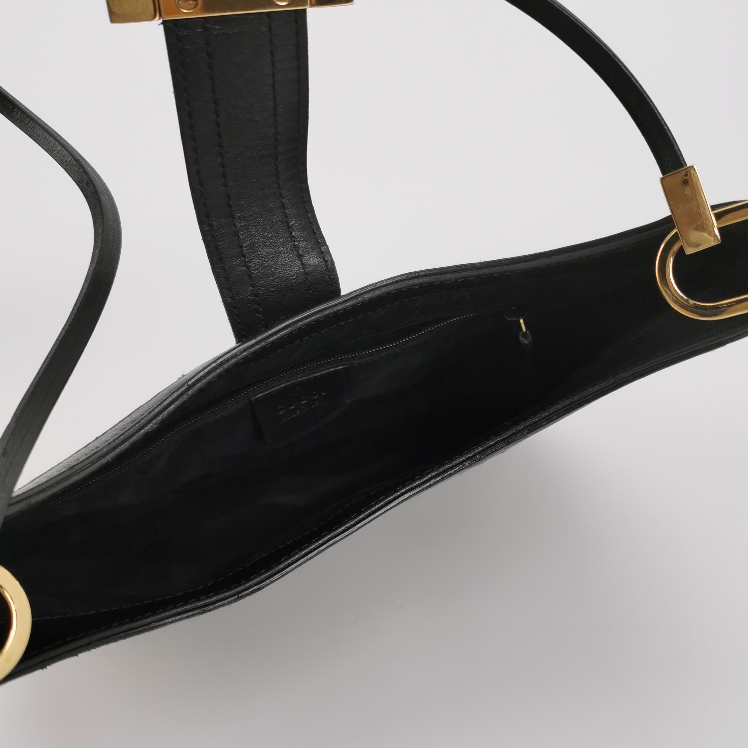 Gucci Gucci Women os Shoulder Bags Size ONE SIZE - 7 Thumbnail