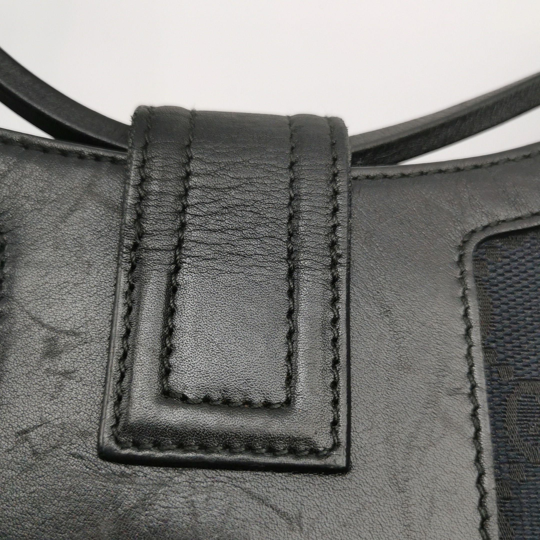 Gucci Gucci Women os Shoulder Bags Size ONE SIZE - 21 Thumbnail