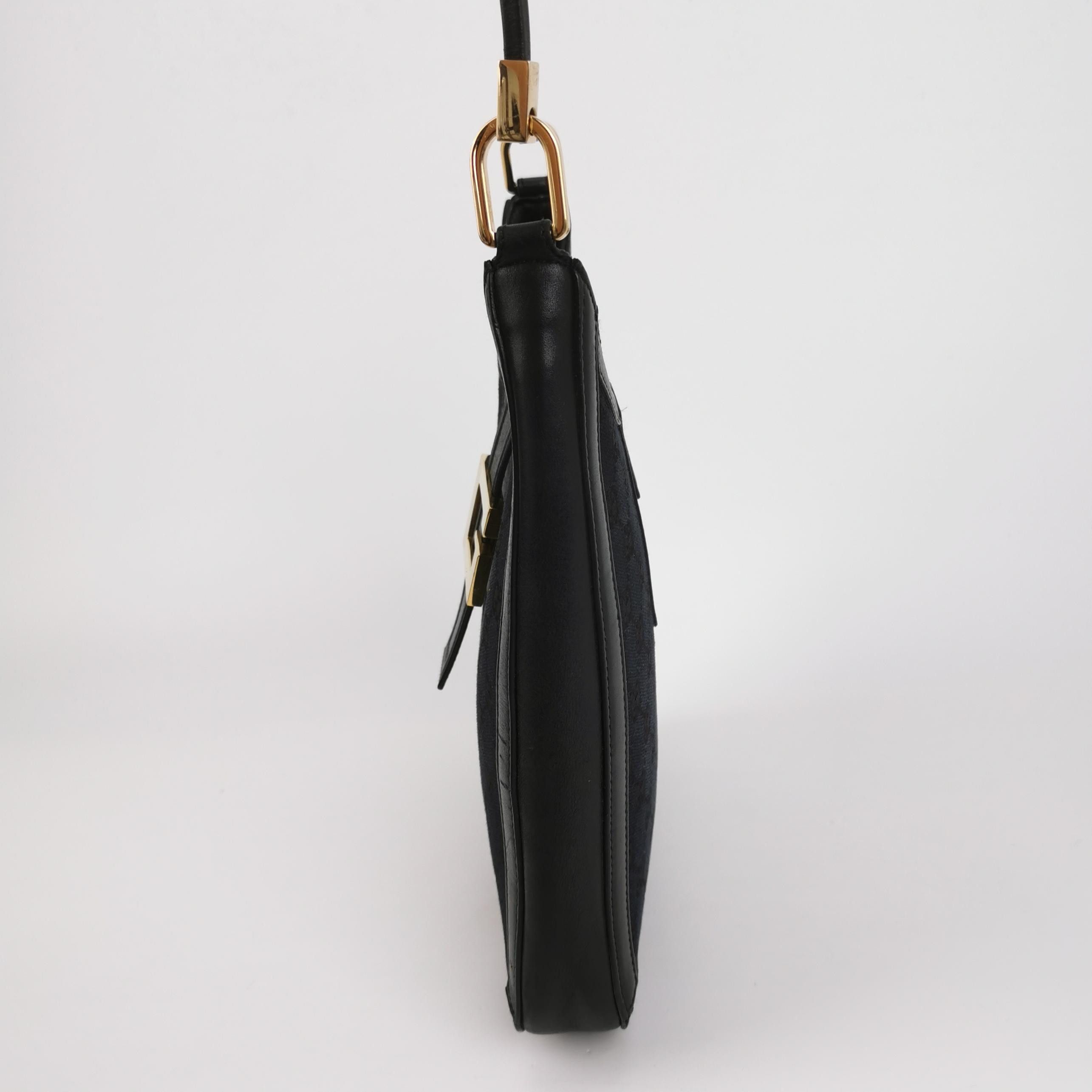 Gucci Gucci Women os Shoulder Bags Size ONE SIZE - 3 Thumbnail