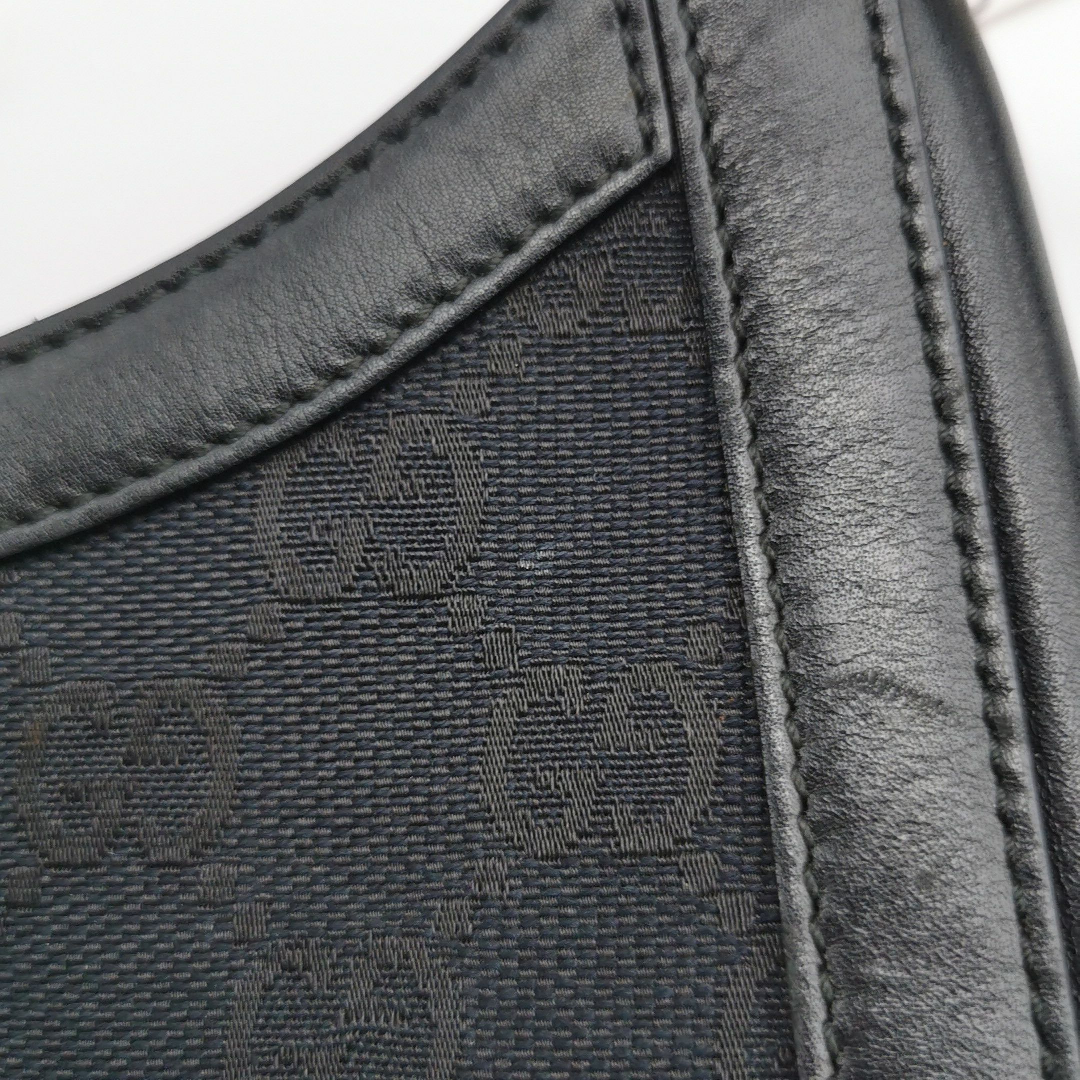 Gucci Gucci Women os Shoulder Bags Size ONE SIZE - 11 Thumbnail