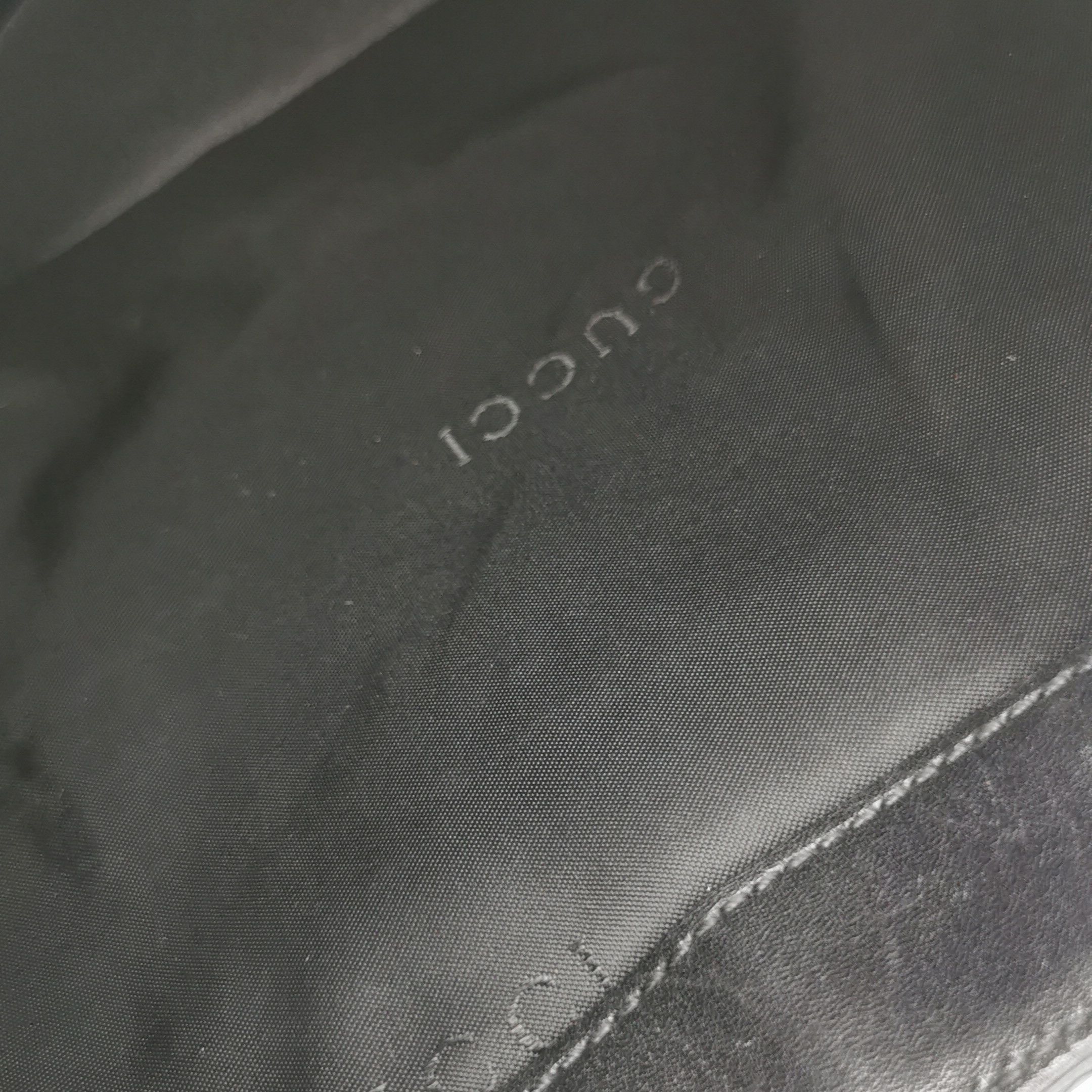 Gucci Gucci Women os Shoulder Bags Size ONE SIZE - 10 Thumbnail