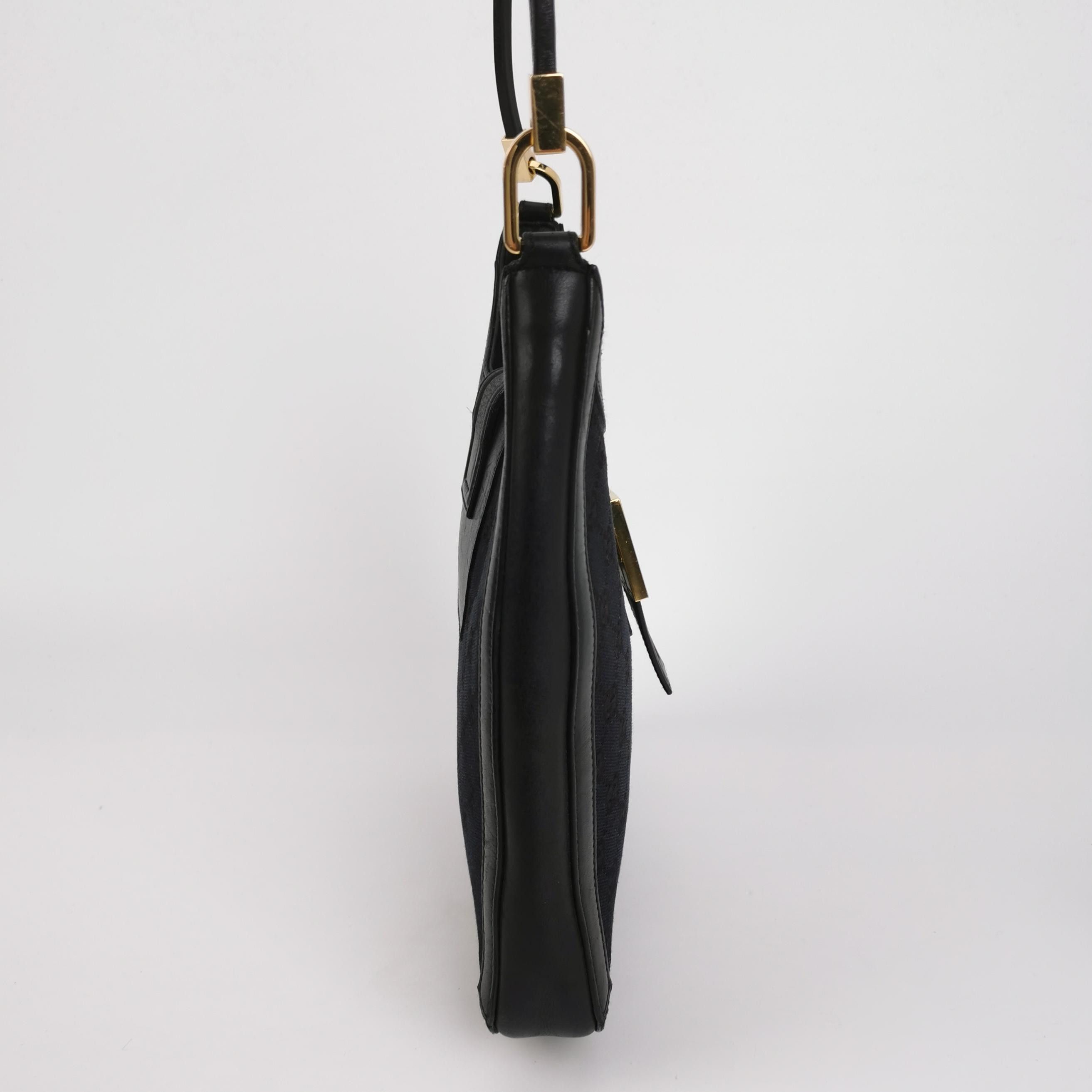 Gucci Gucci Women os Shoulder Bags Size ONE SIZE - 4 Thumbnail