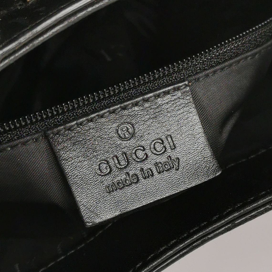 Gucci Gucci Women os Shoulder Bags Size ONE SIZE - 8 Thumbnail