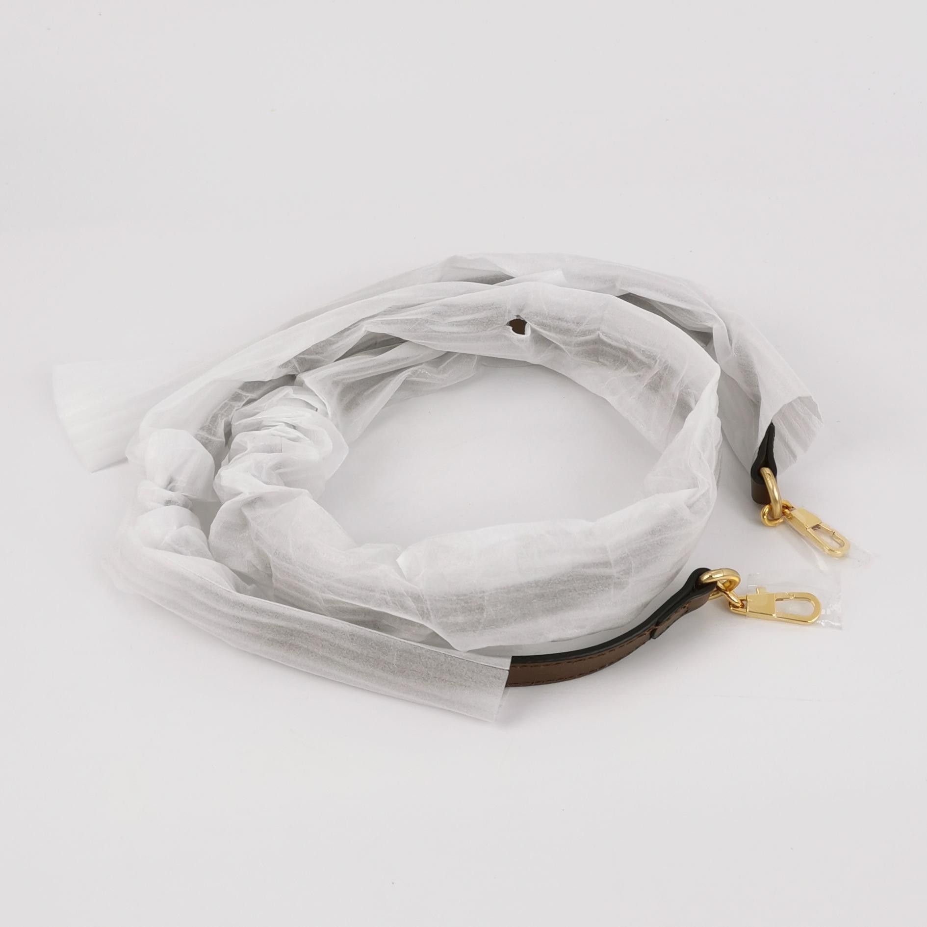 Gucci Gucci Women os Shoulder Bags Size ONE SIZE - 9 Thumbnail