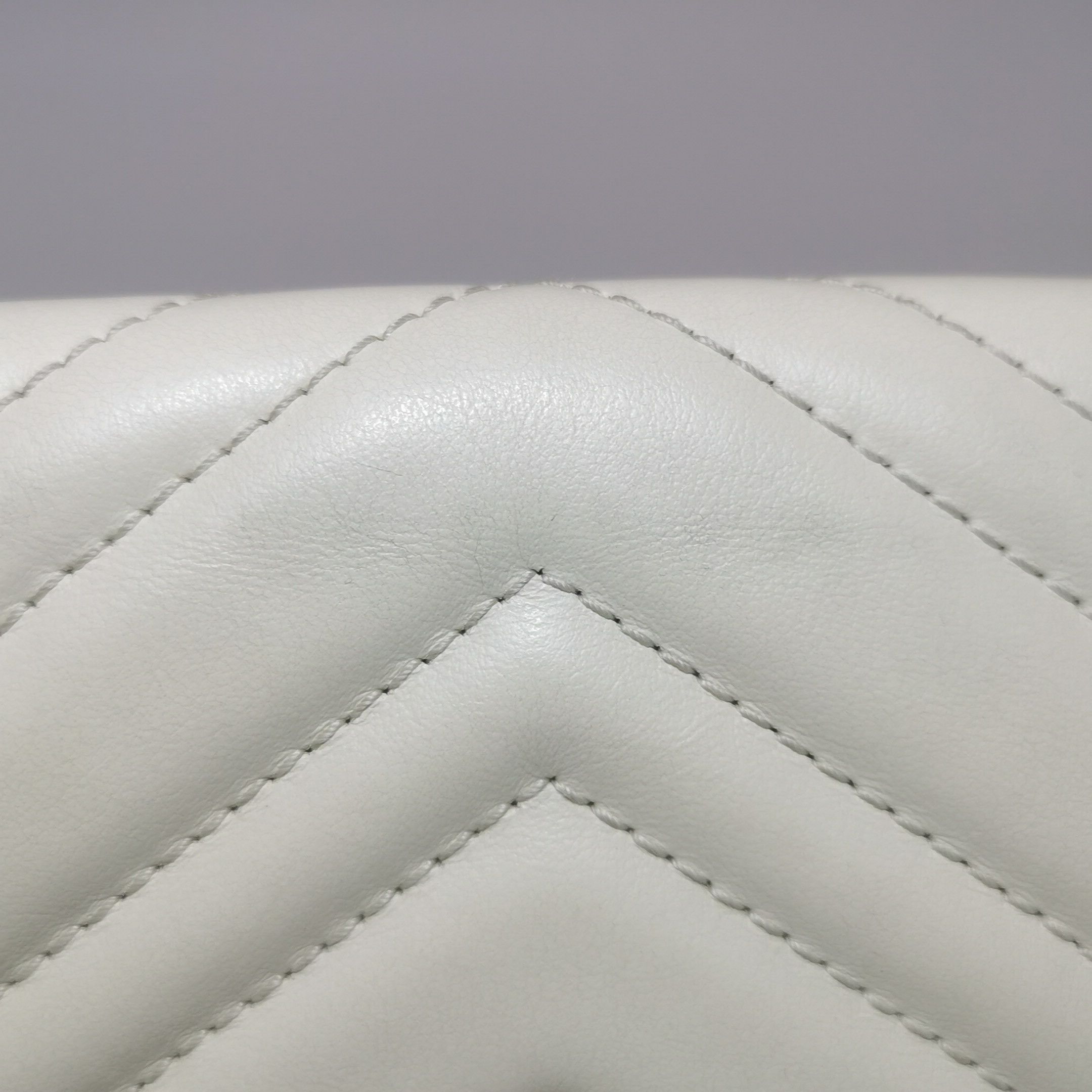 Gucci Gucci Women os Shoulder Bags Size ONE SIZE - 19 Thumbnail