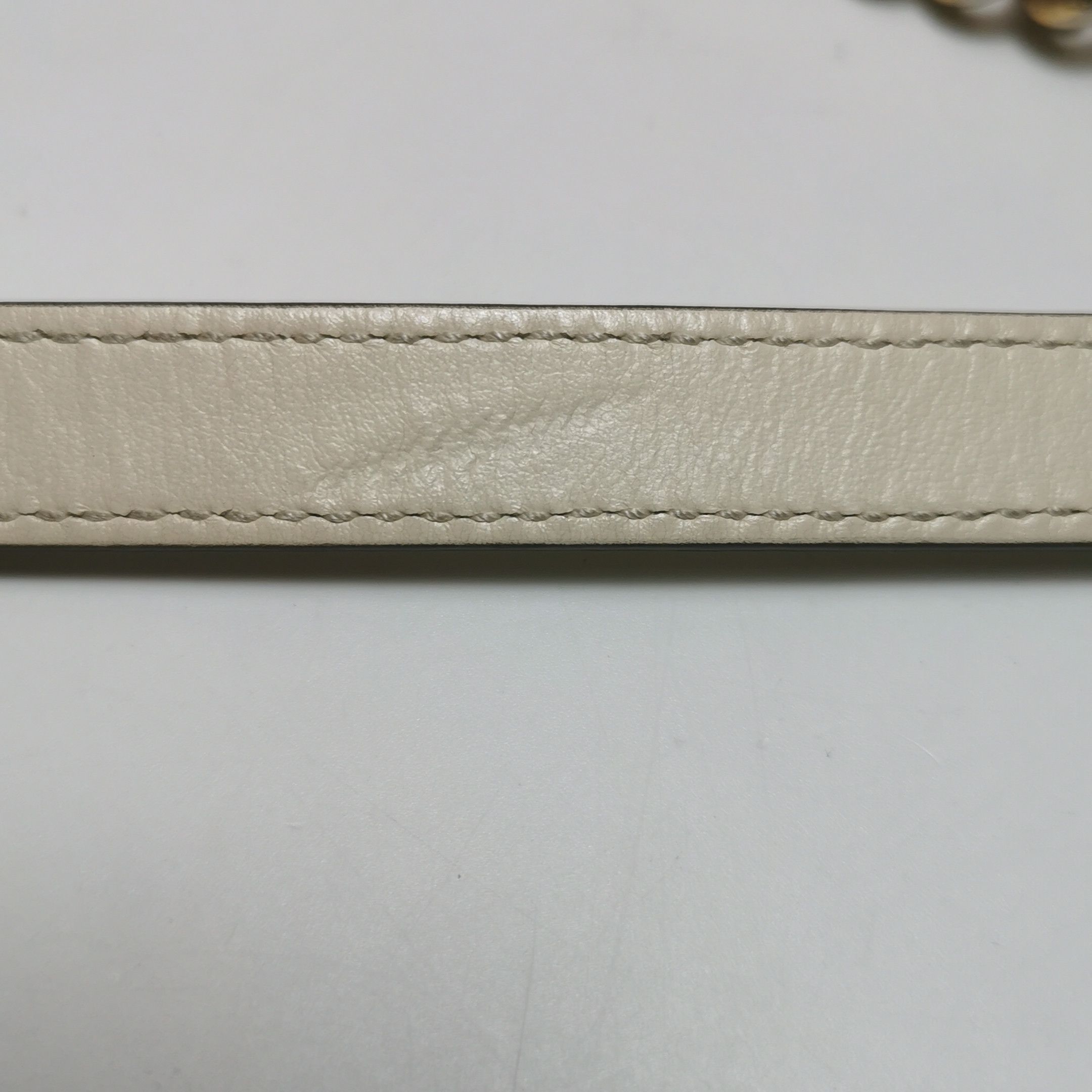 Gucci Gucci Women os Shoulder Bags Size ONE SIZE - 25 Thumbnail