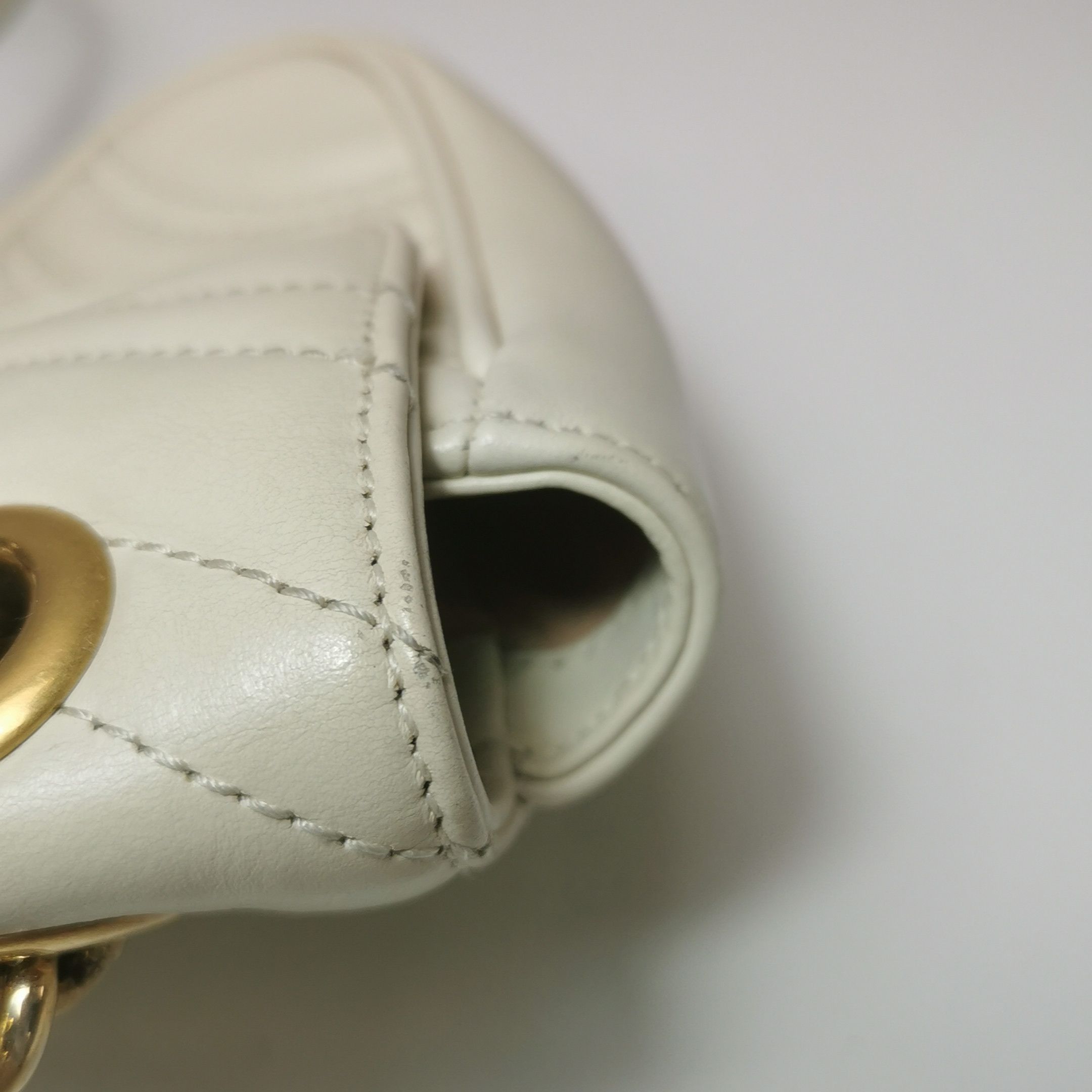 Gucci Gucci Women os Shoulder Bags Size ONE SIZE - 15 Thumbnail