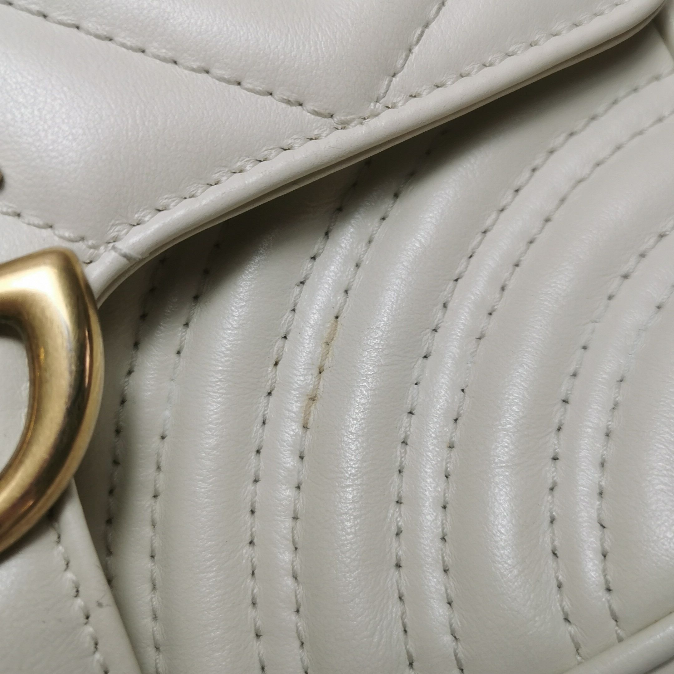 Gucci Gucci Women os Shoulder Bags Size ONE SIZE - 17 Thumbnail