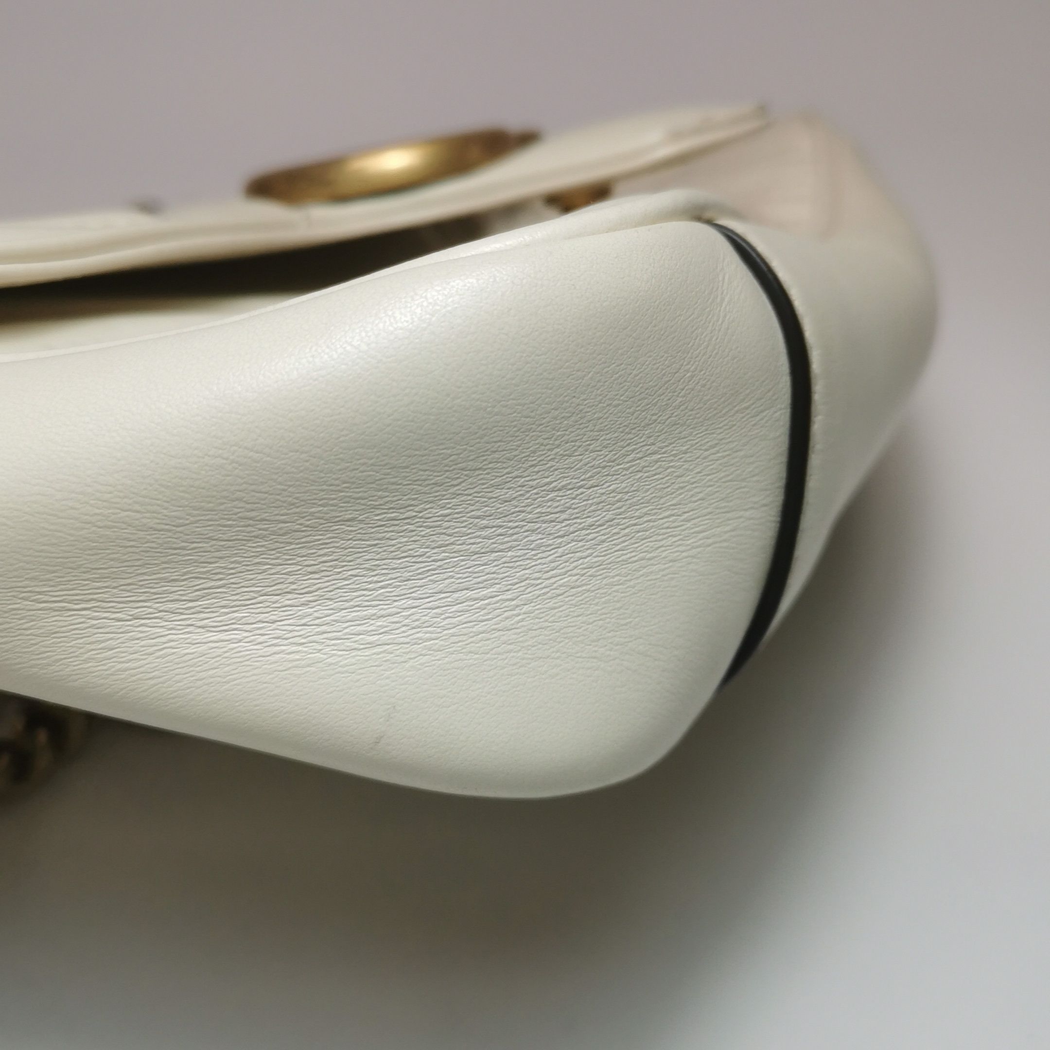 Gucci Gucci Women os Shoulder Bags Size ONE SIZE - 24 Thumbnail