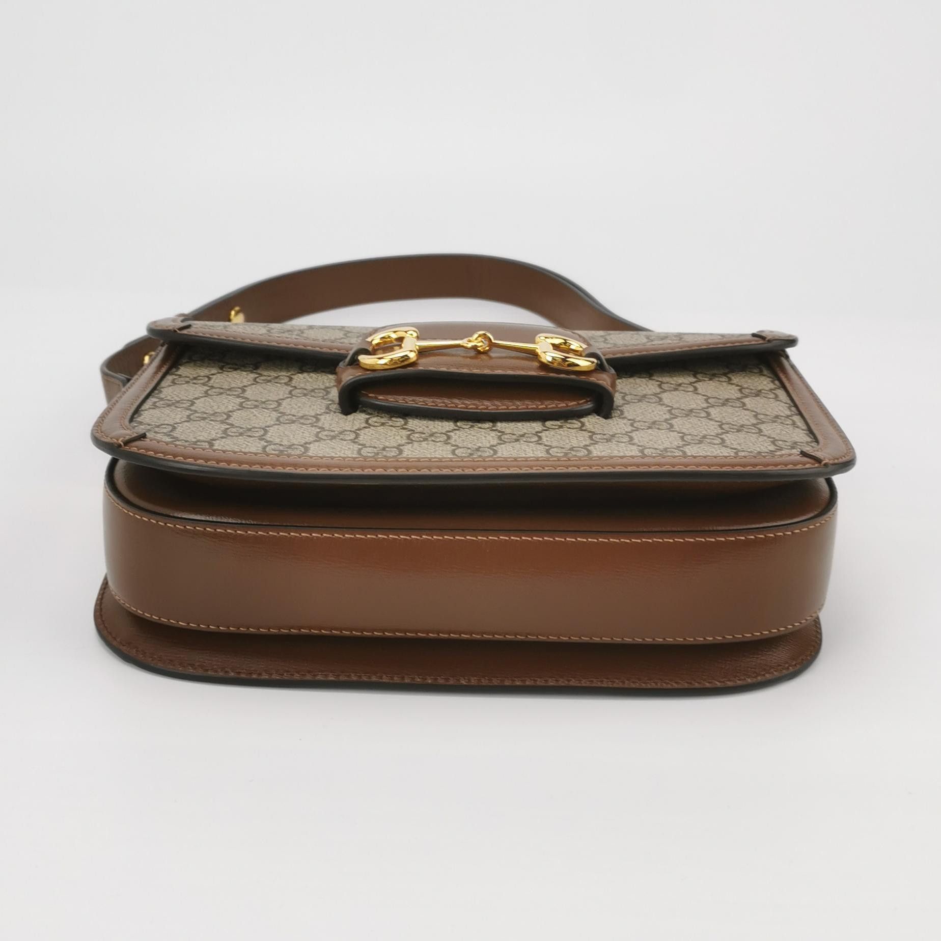 Gucci Gucci Women os Shoulder Bags Size ONE SIZE - 6 Thumbnail