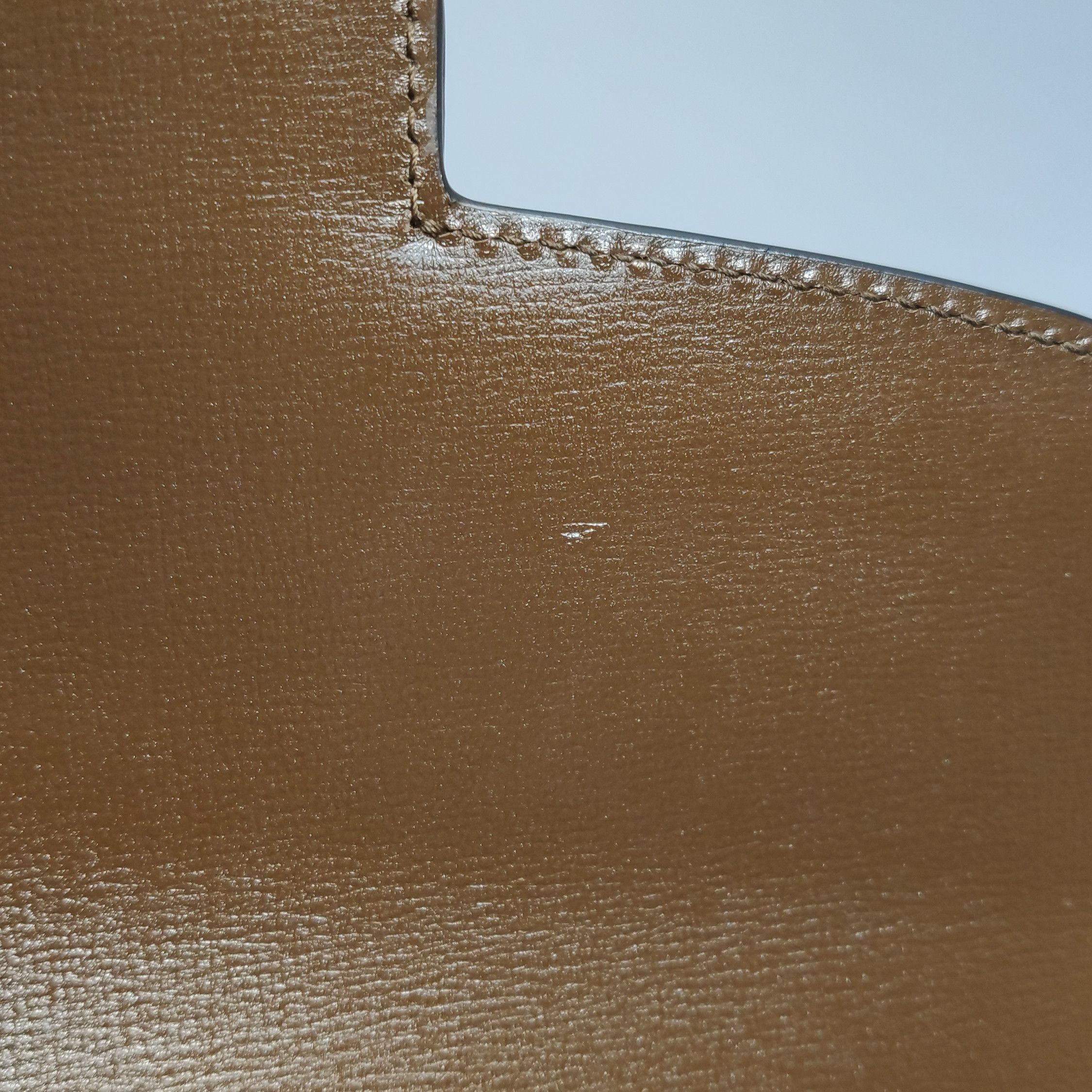 Gucci Gucci Women os Shoulder Bags Size ONE SIZE - 14 Thumbnail
