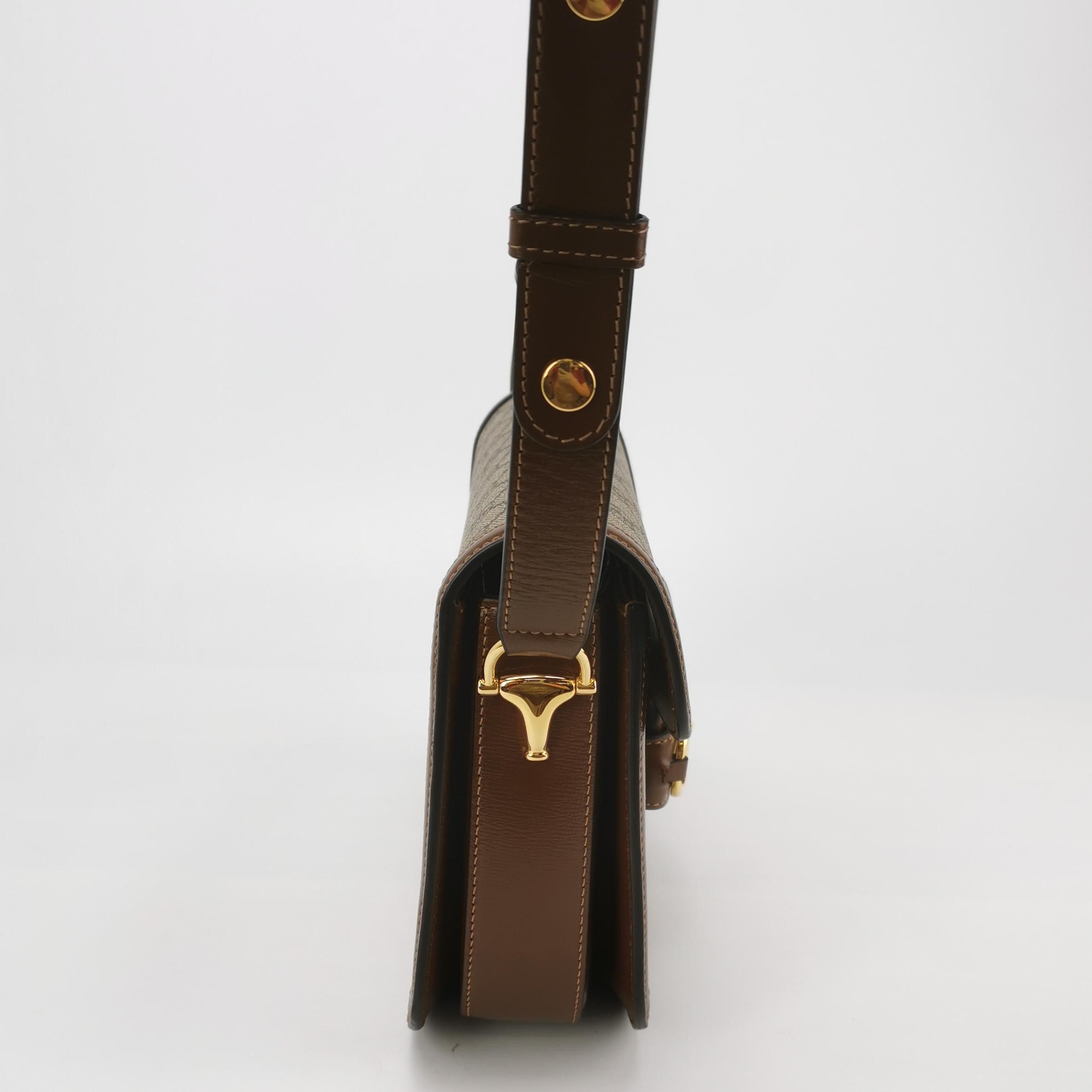 Gucci Gucci Women os Shoulder Bags Size ONE SIZE - 4 Thumbnail