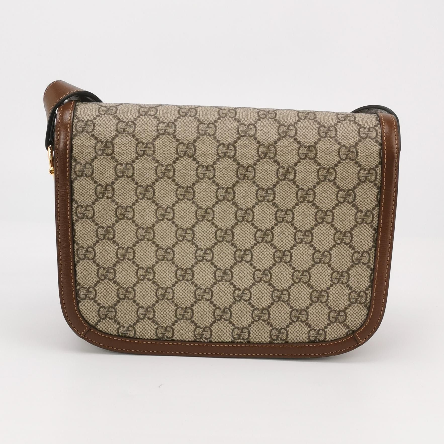 Gucci Gucci Women os Shoulder Bags Size ONE SIZE - 5 Thumbnail